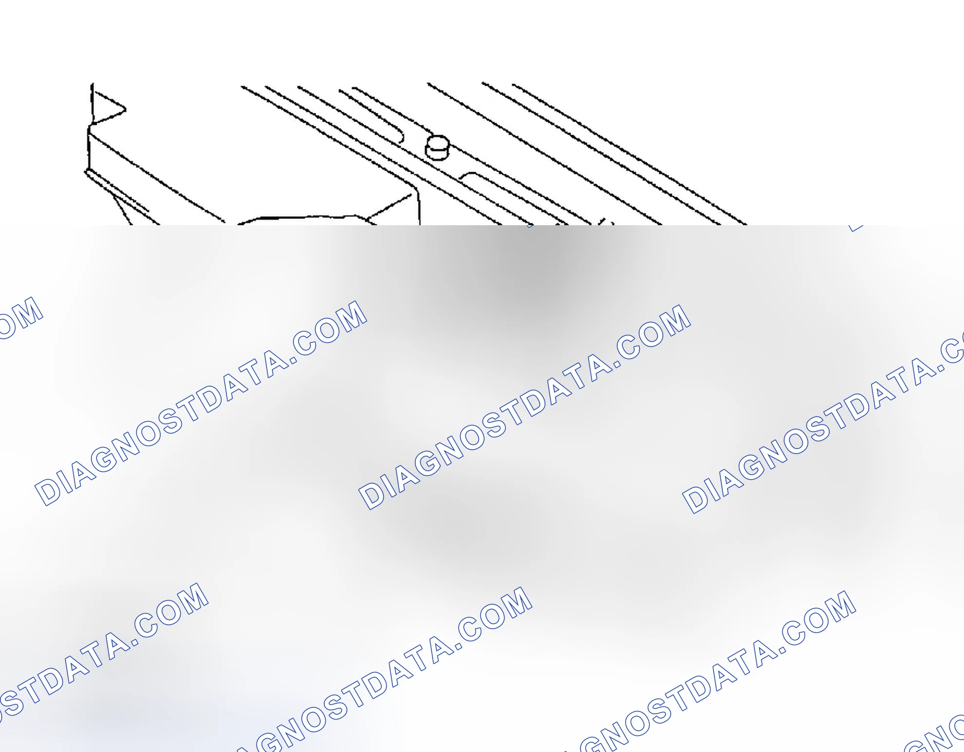 Scheme 155: REMOVAL