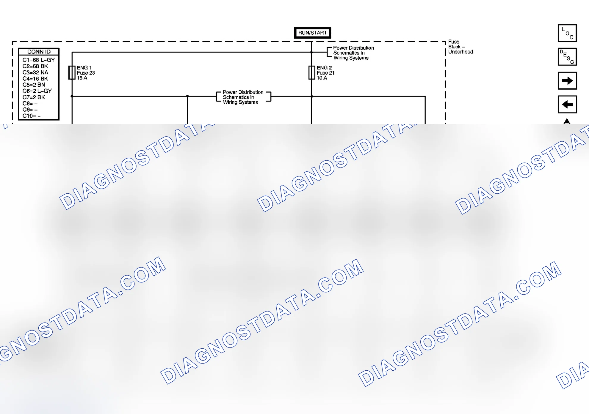 Scheme 38