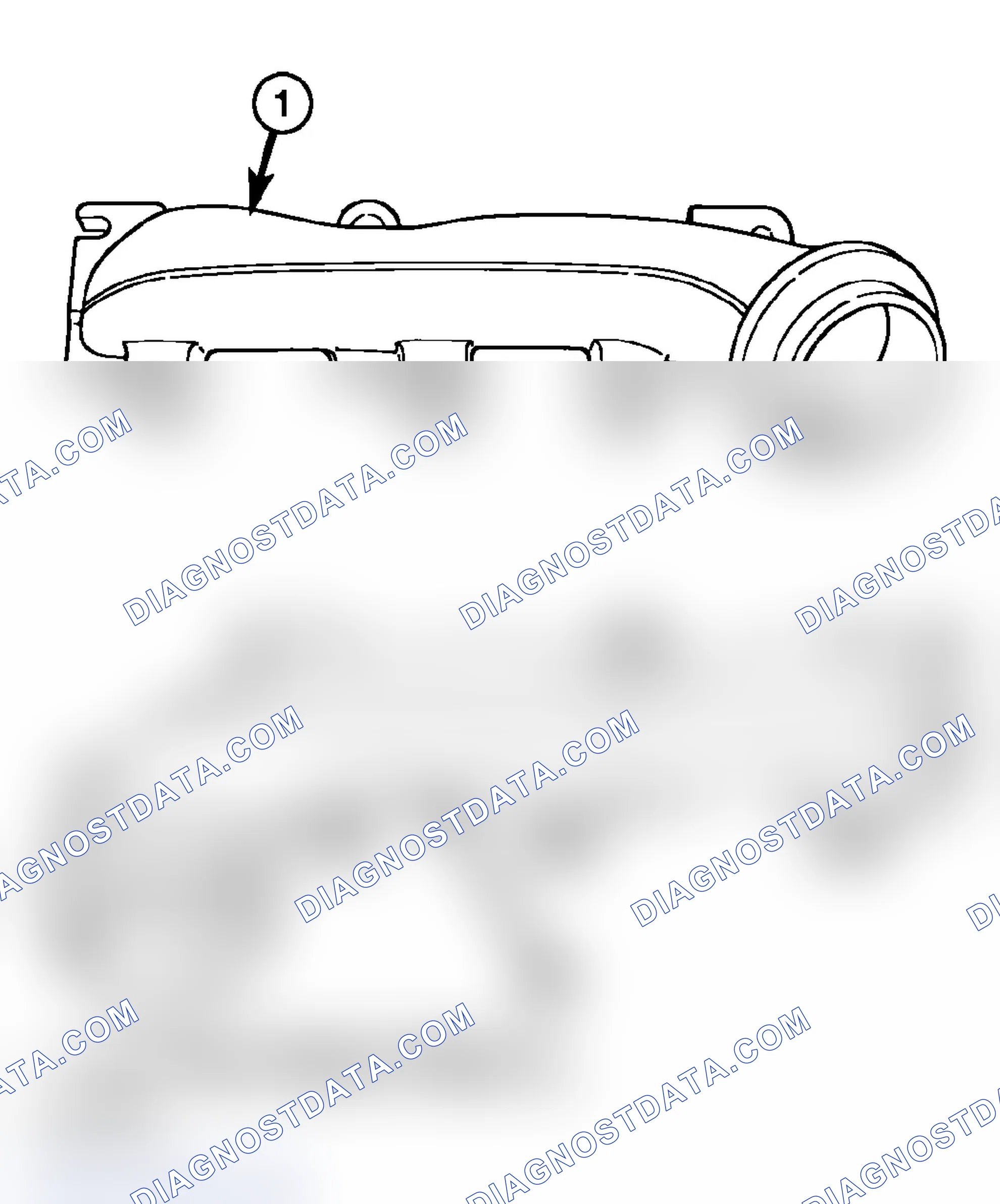 Scheme 164: DESCRIPTION