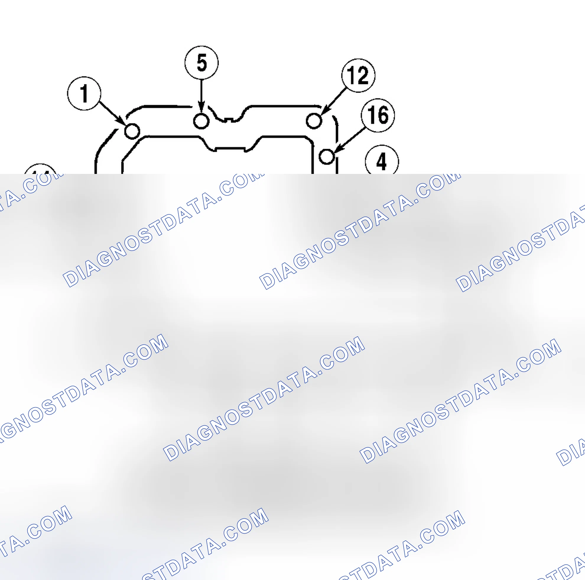 Scheme 35