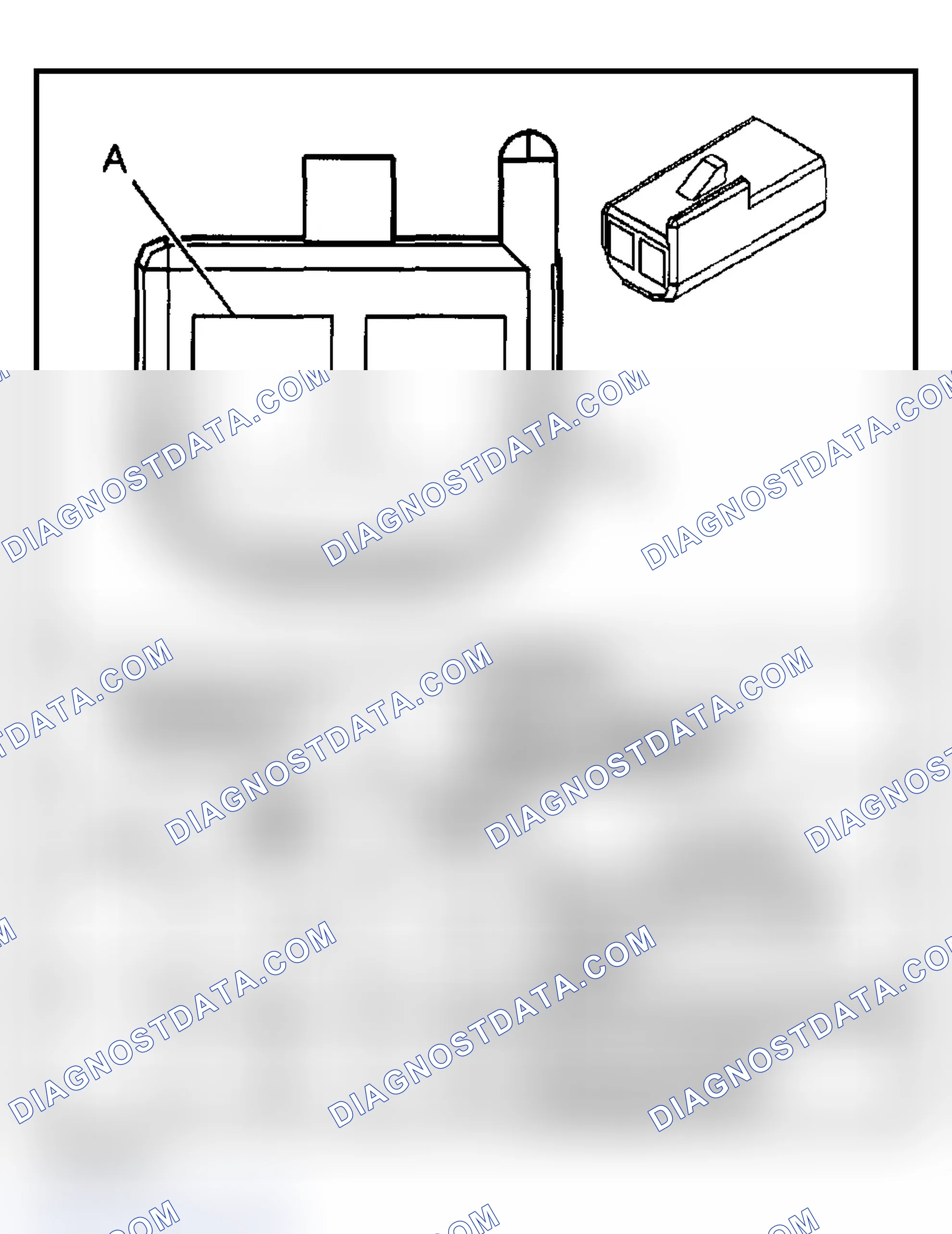 Scheme 9