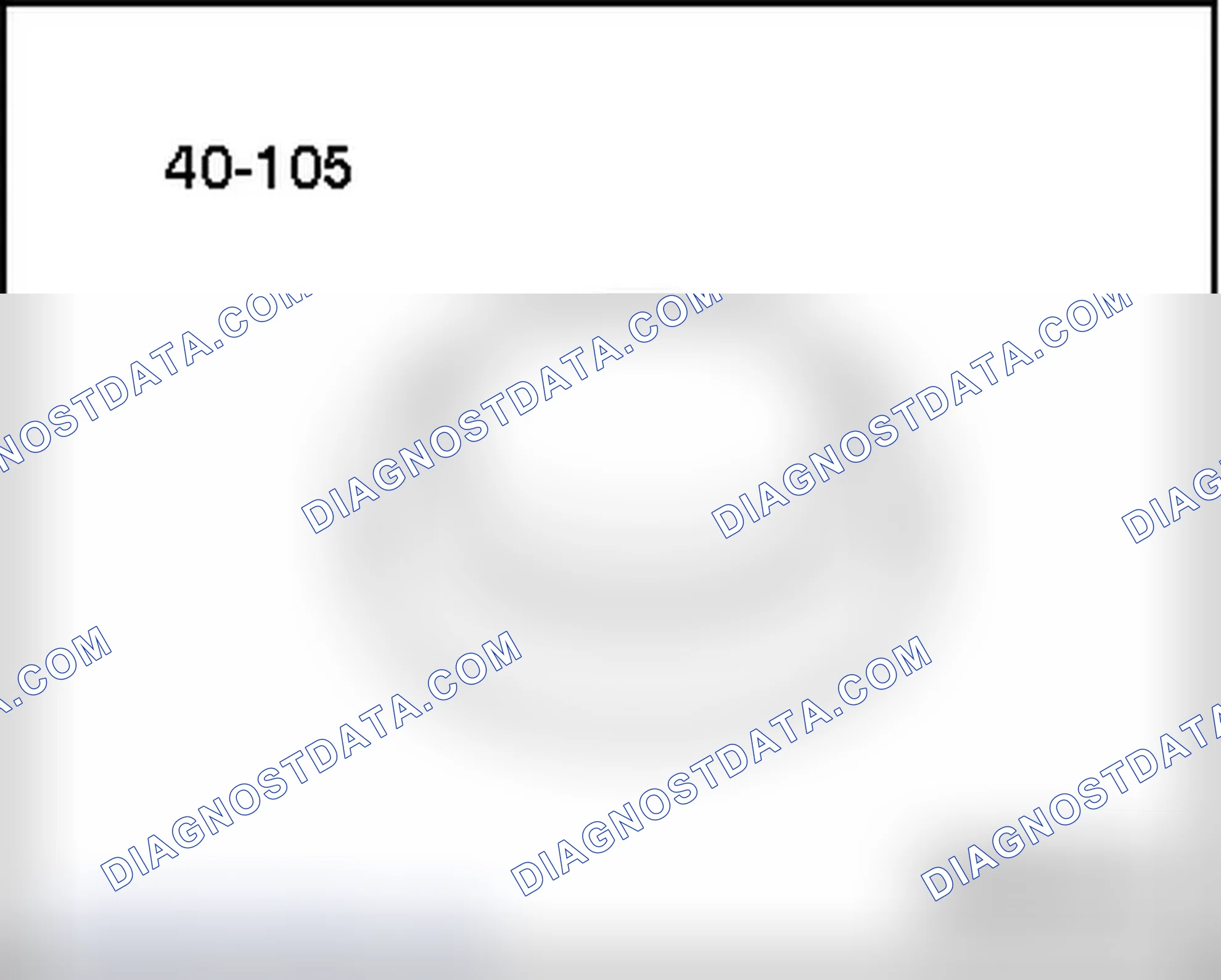 Scheme 324
