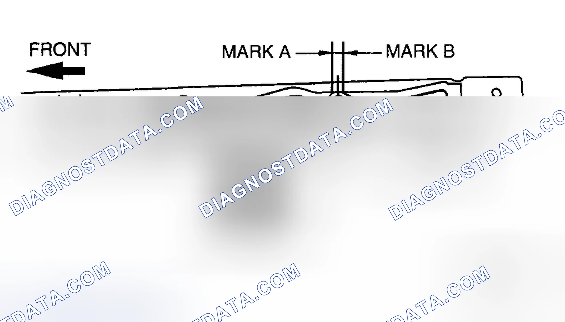 Scheme 16: Guide Assembly Note
