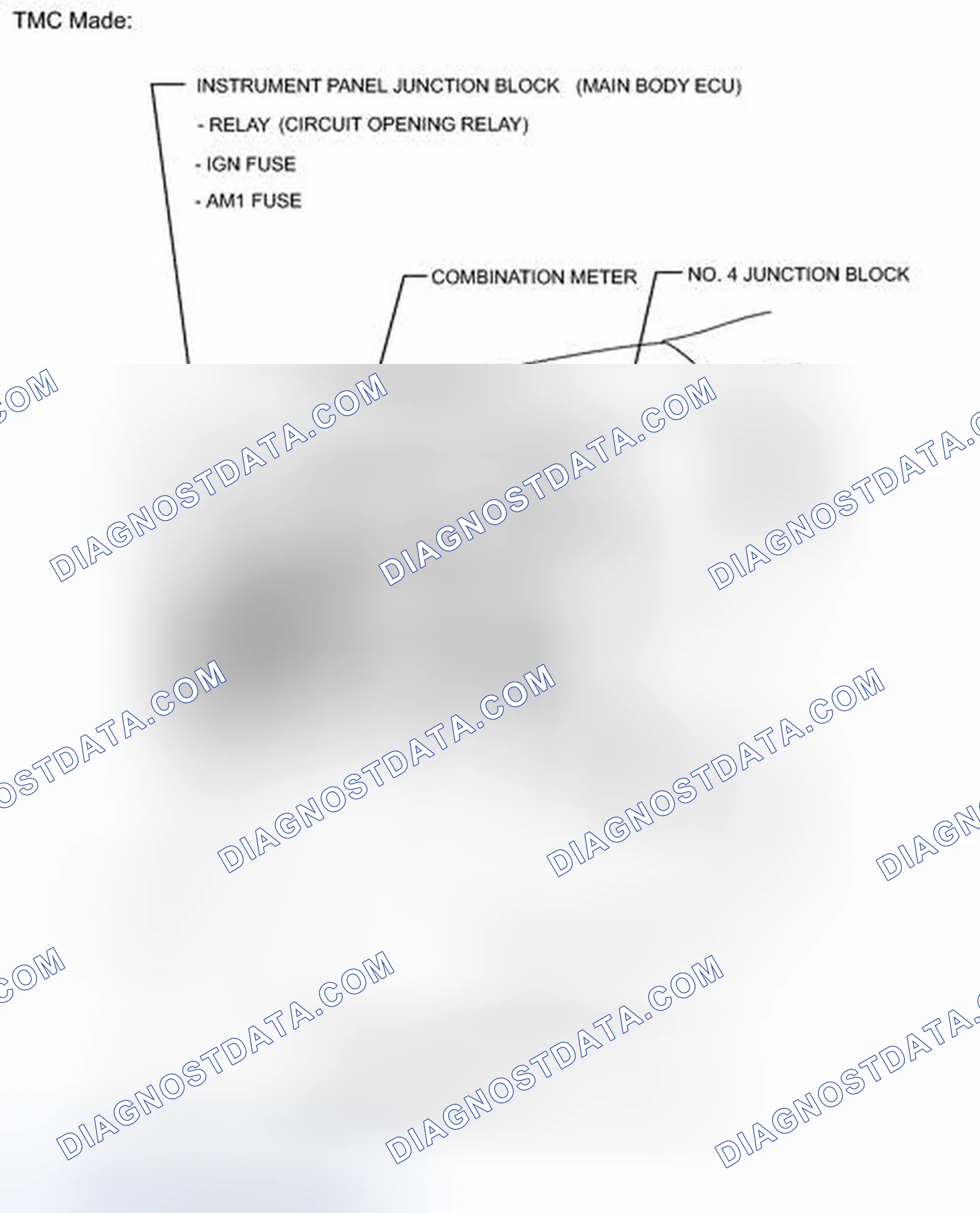 Scheme 25: ILLUSTRATION
