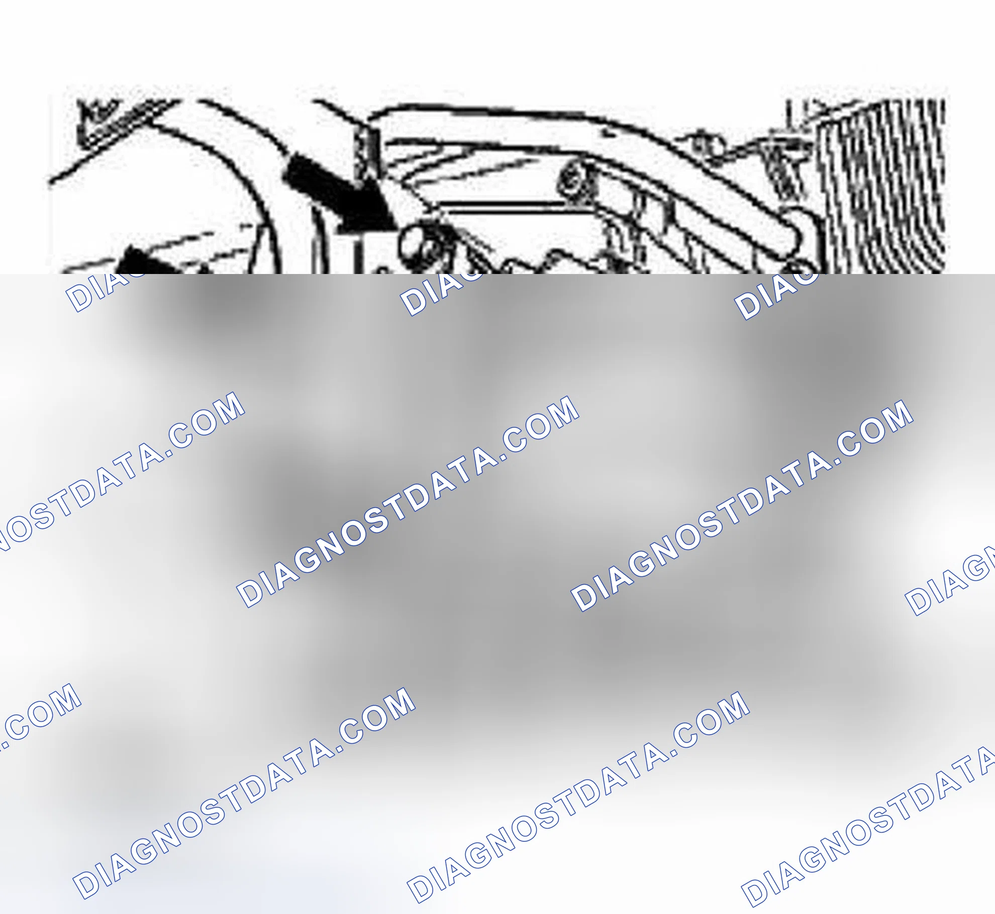 Scheme 14: REMOVAL