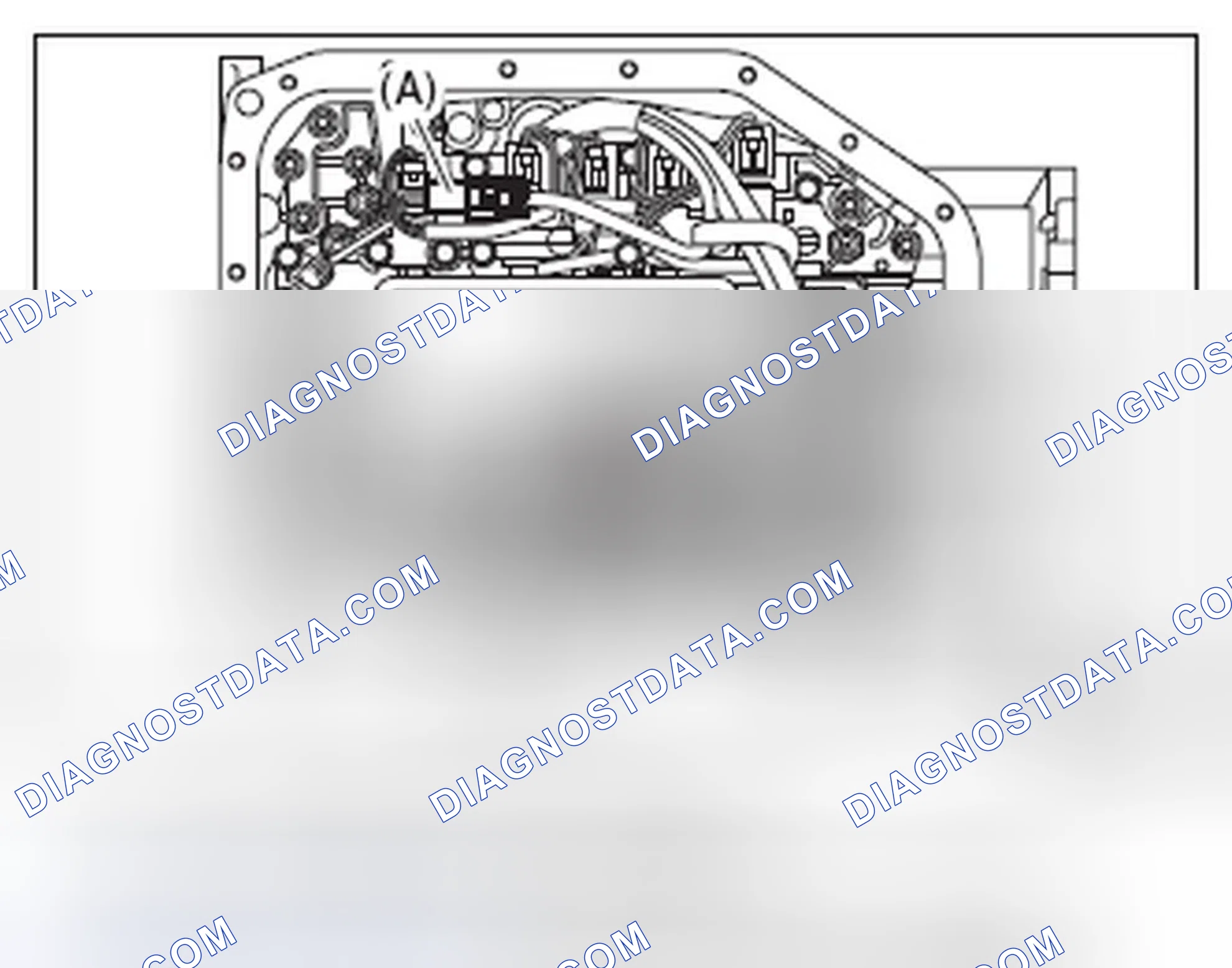 Scheme 130