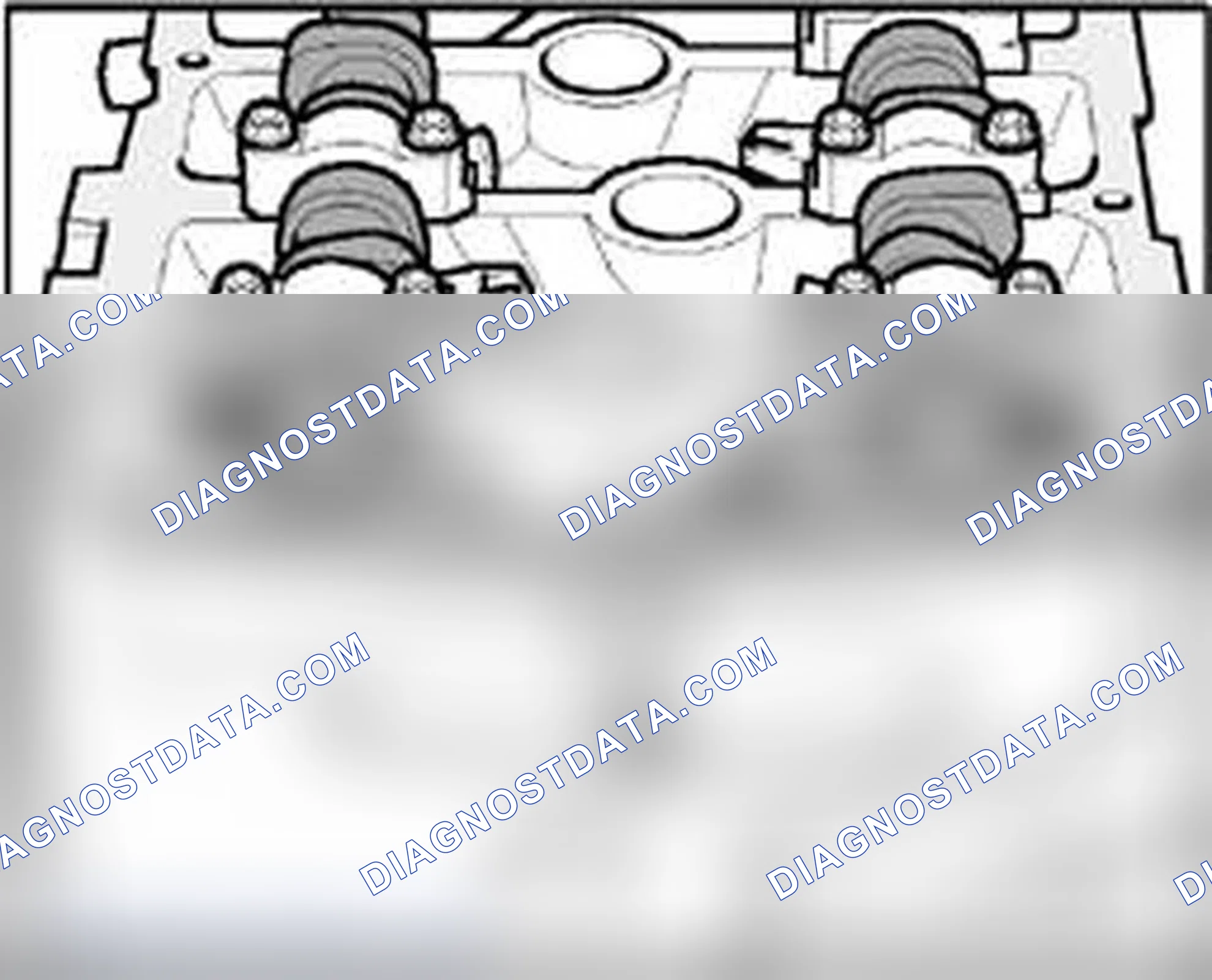 Scheme 541