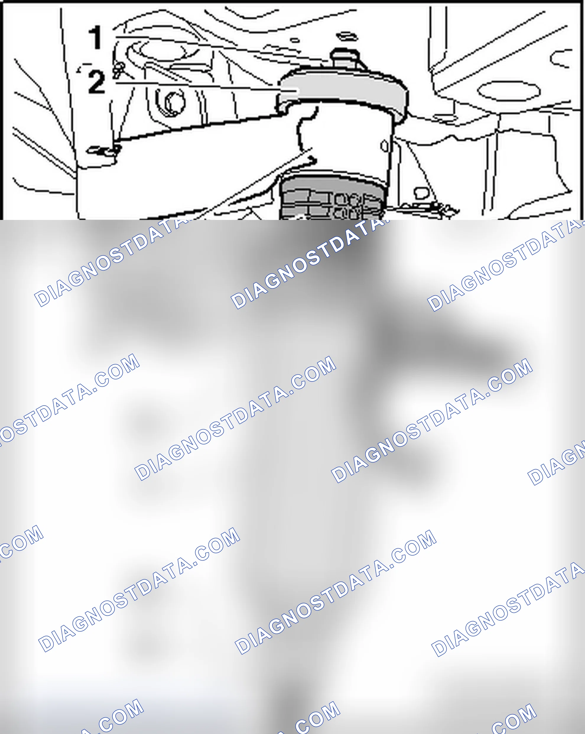 Scheme 289