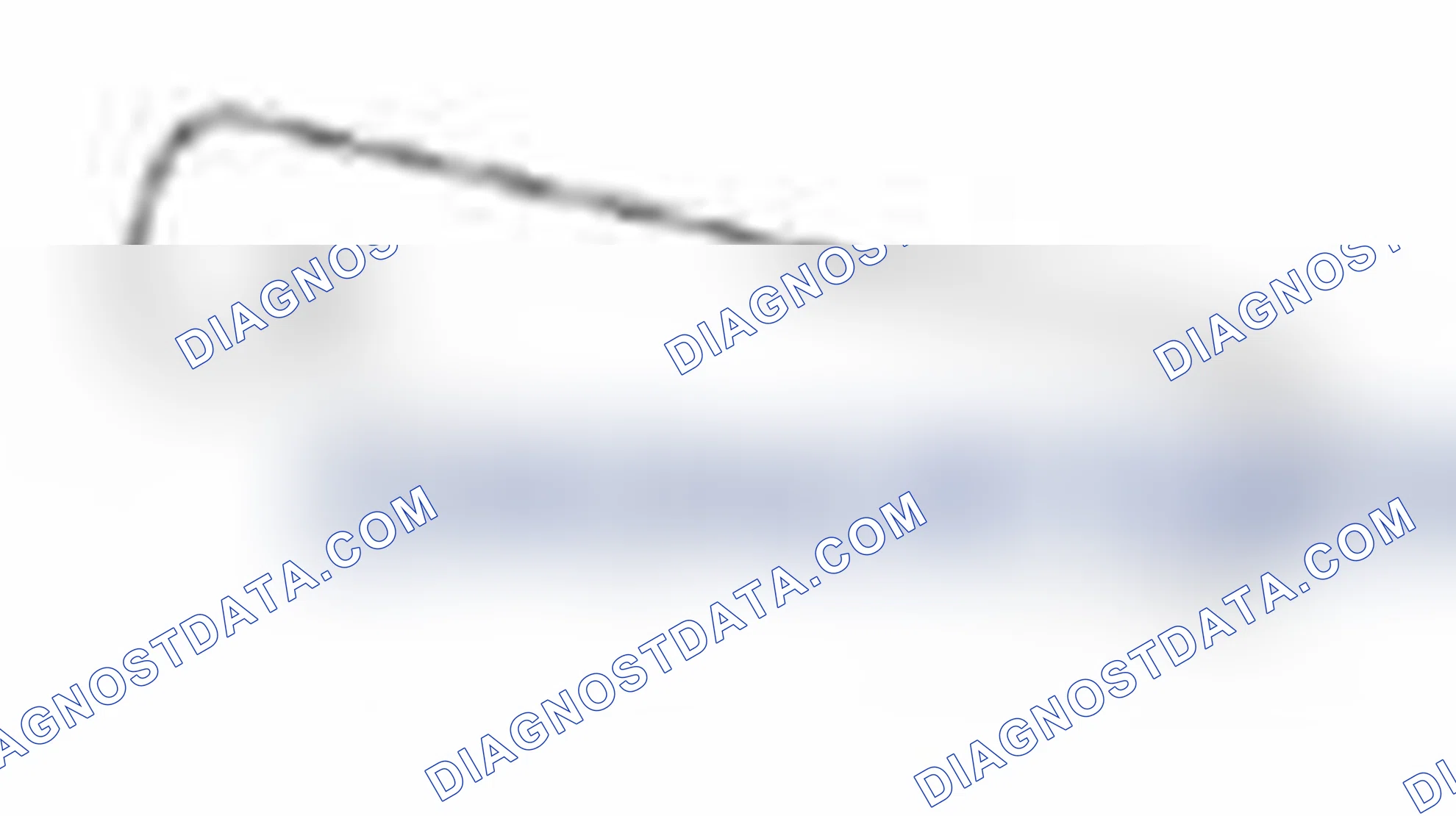 Scheme 435: Valve Stem Seals