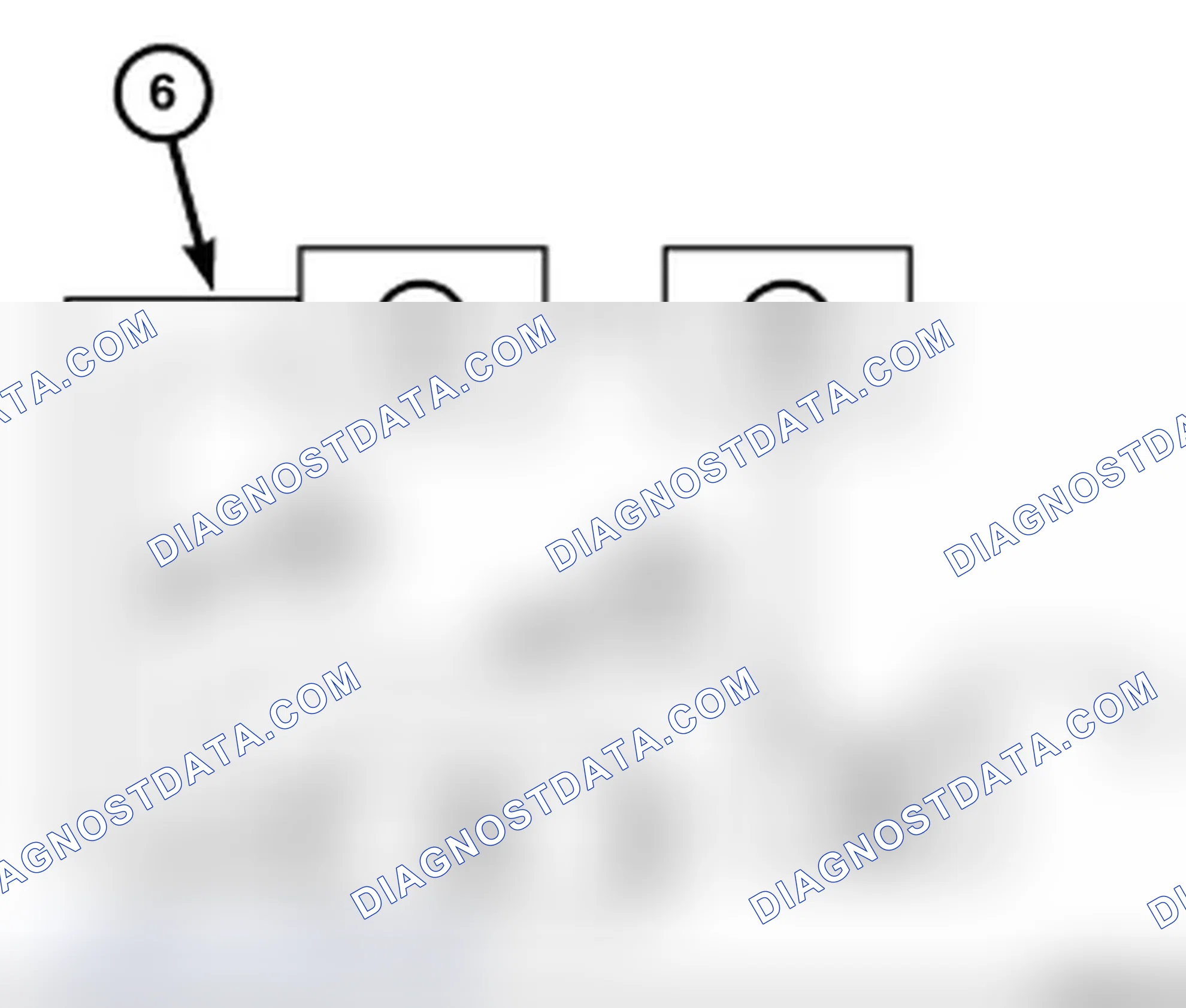 Scheme 20: CHARGING SYSTEM