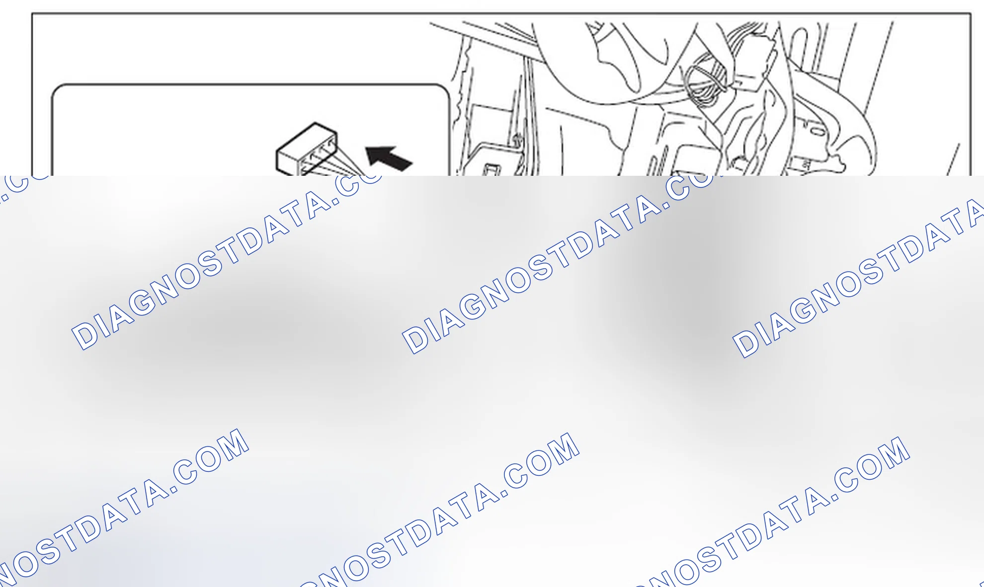 Scheme 738: INSPECTION