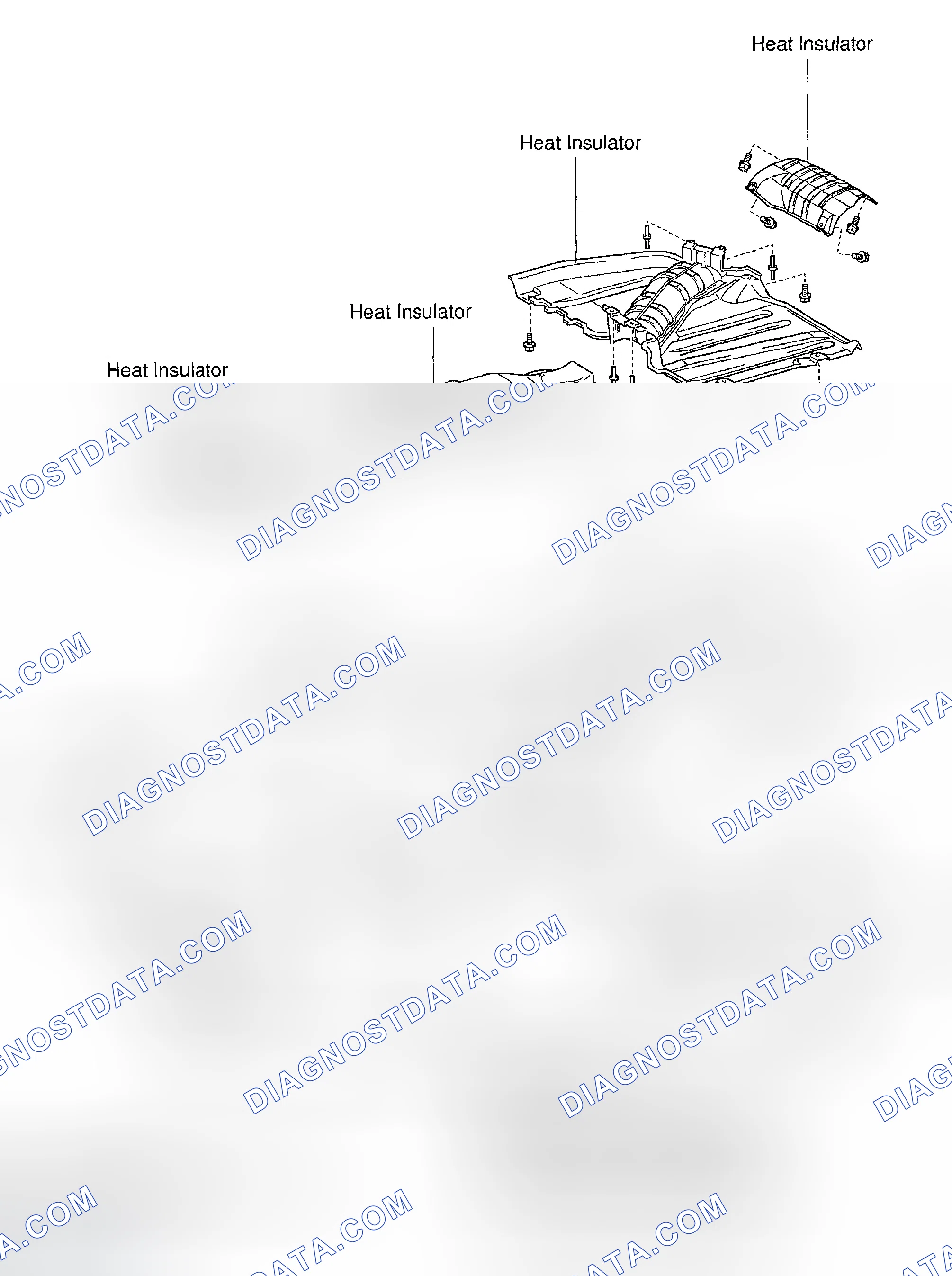 Scheme 321: COMPONENTS