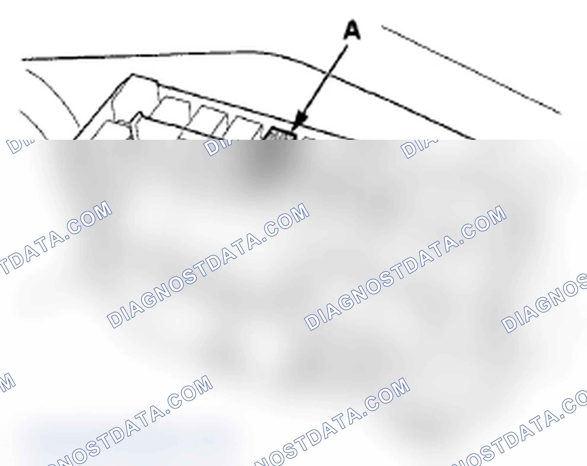 Scheme 133