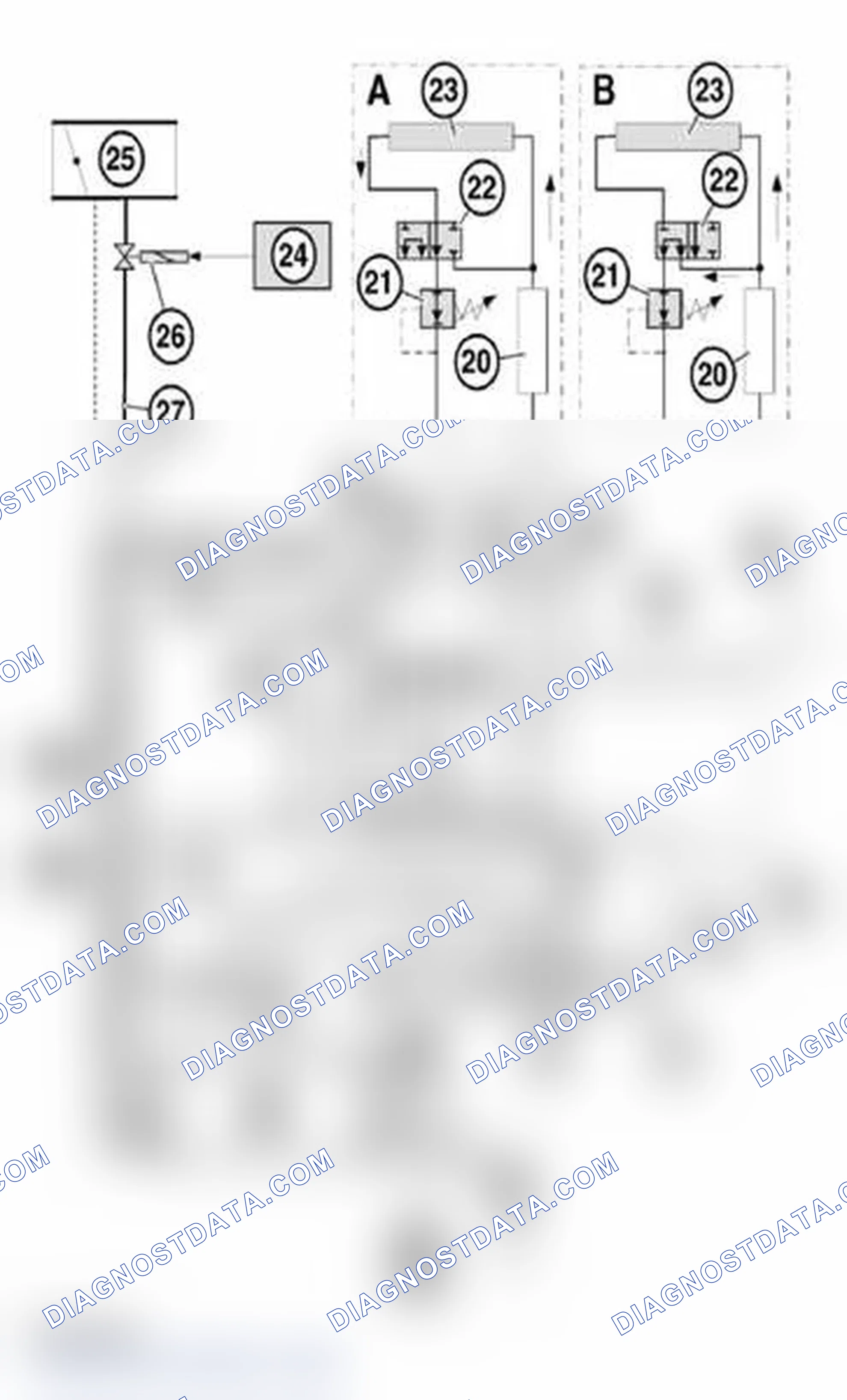 Scheme 312