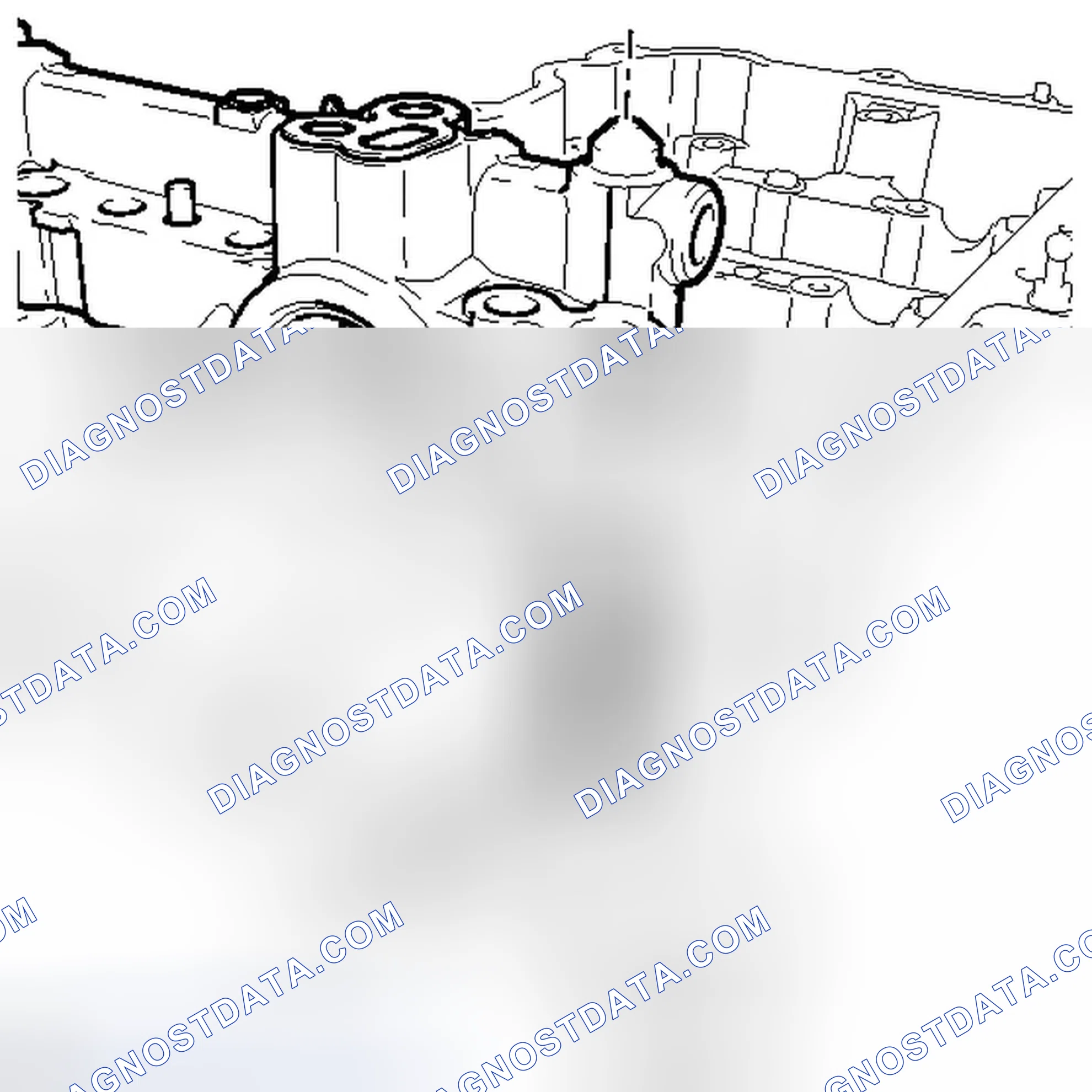 Scheme 226