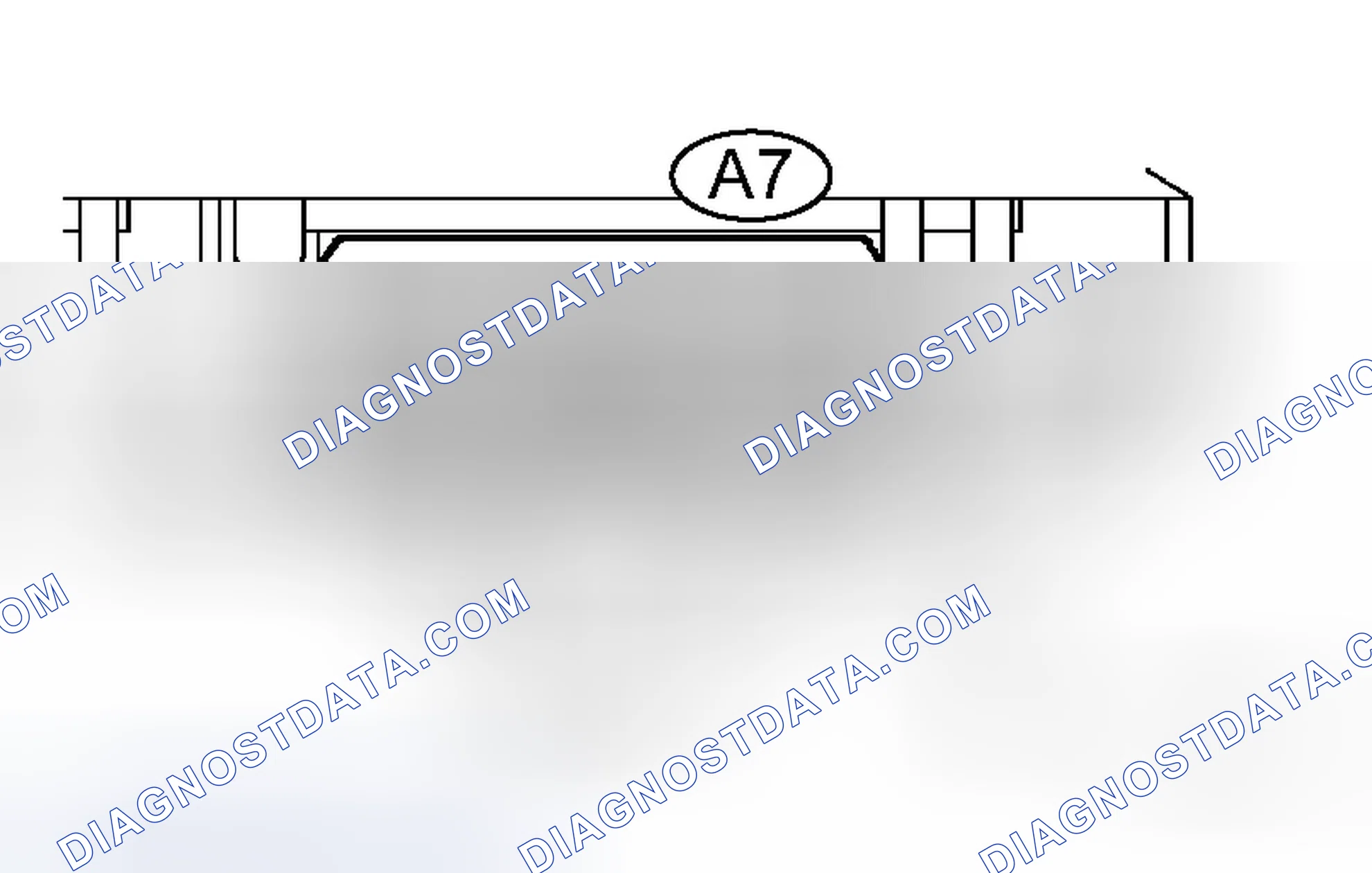 Scheme 28: INSPECTION PROCEDURE