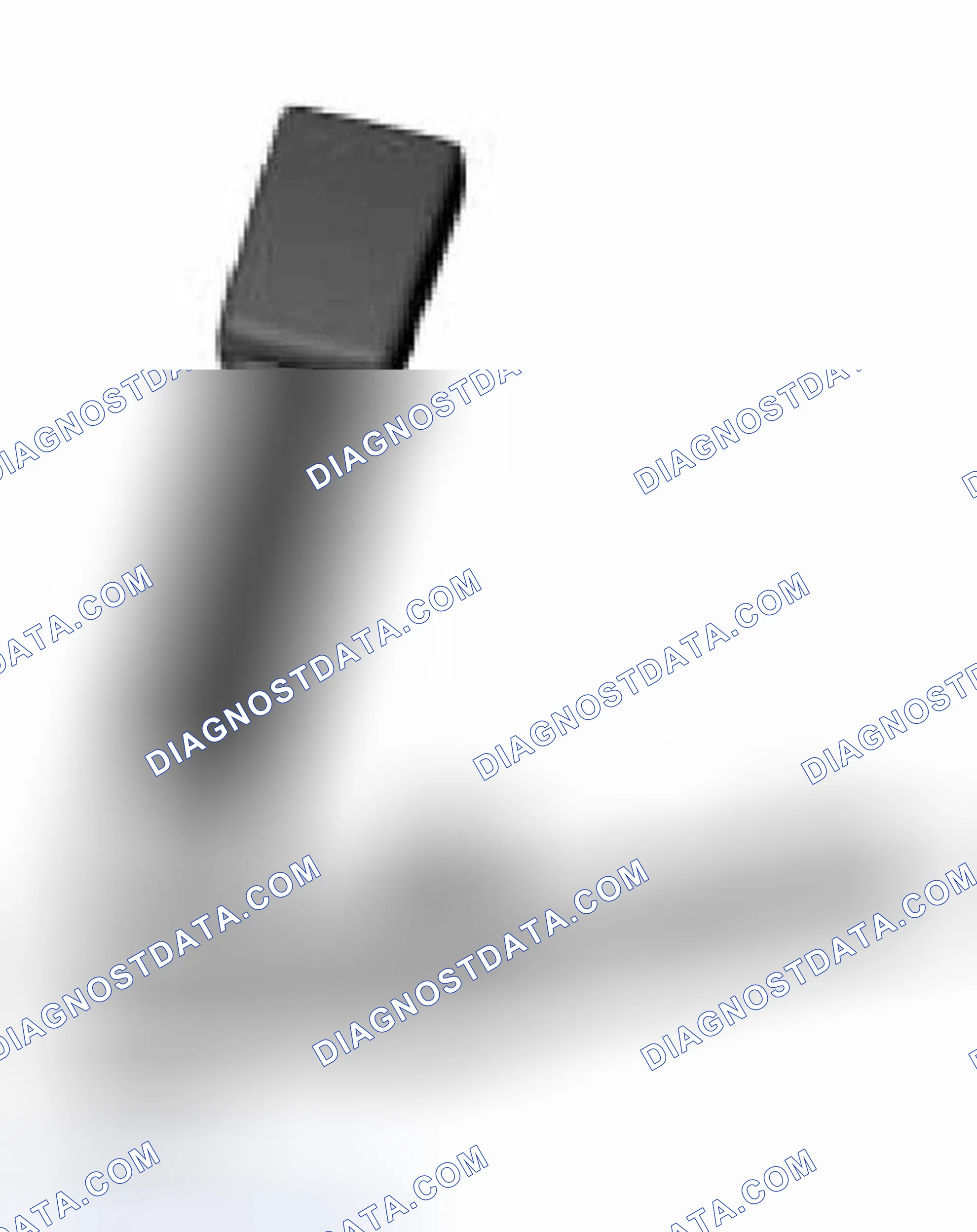 Scheme 20: Seat Belt Tensioner