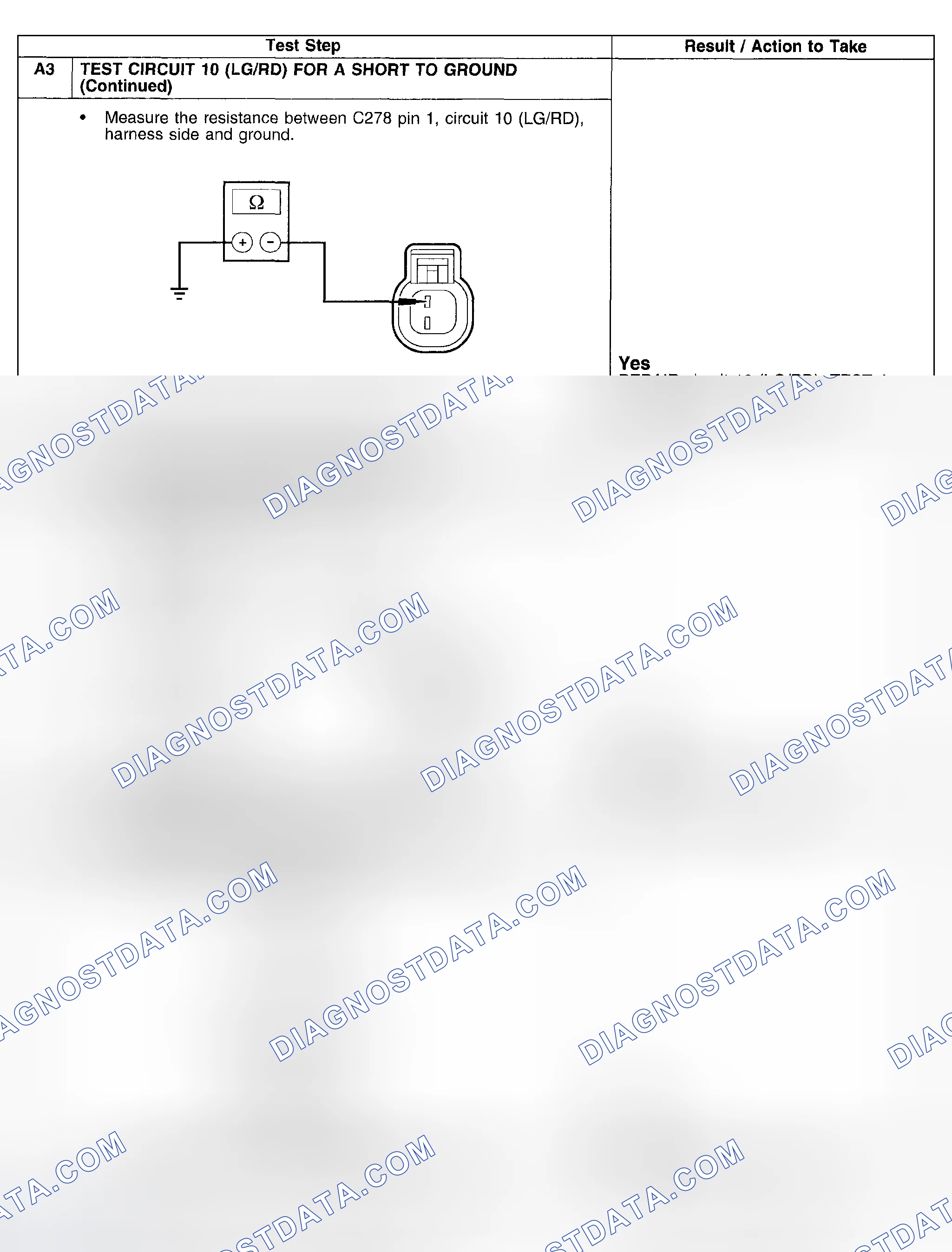 Scheme 806