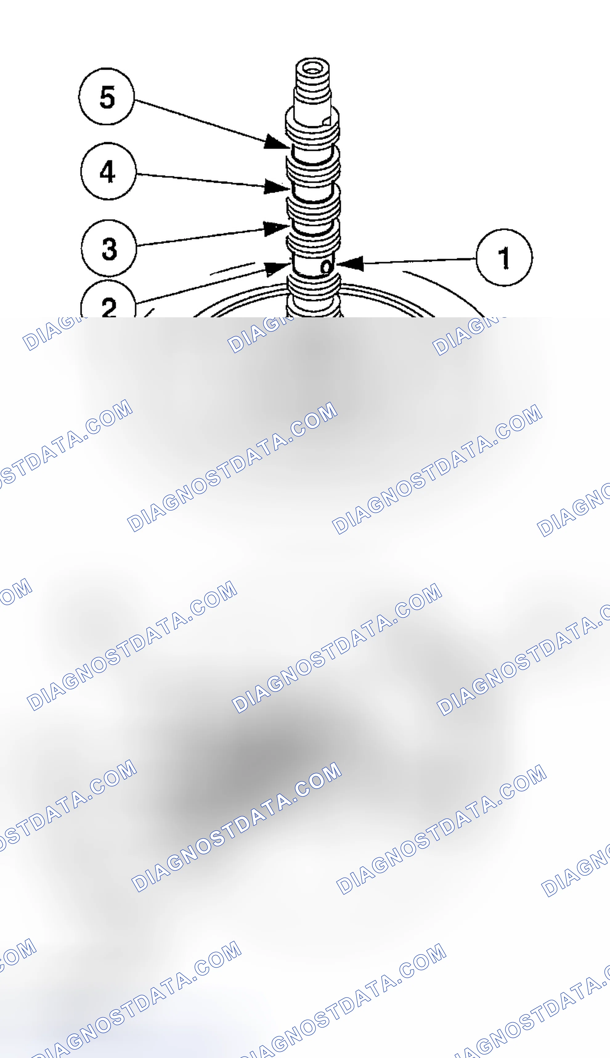 Scheme 810