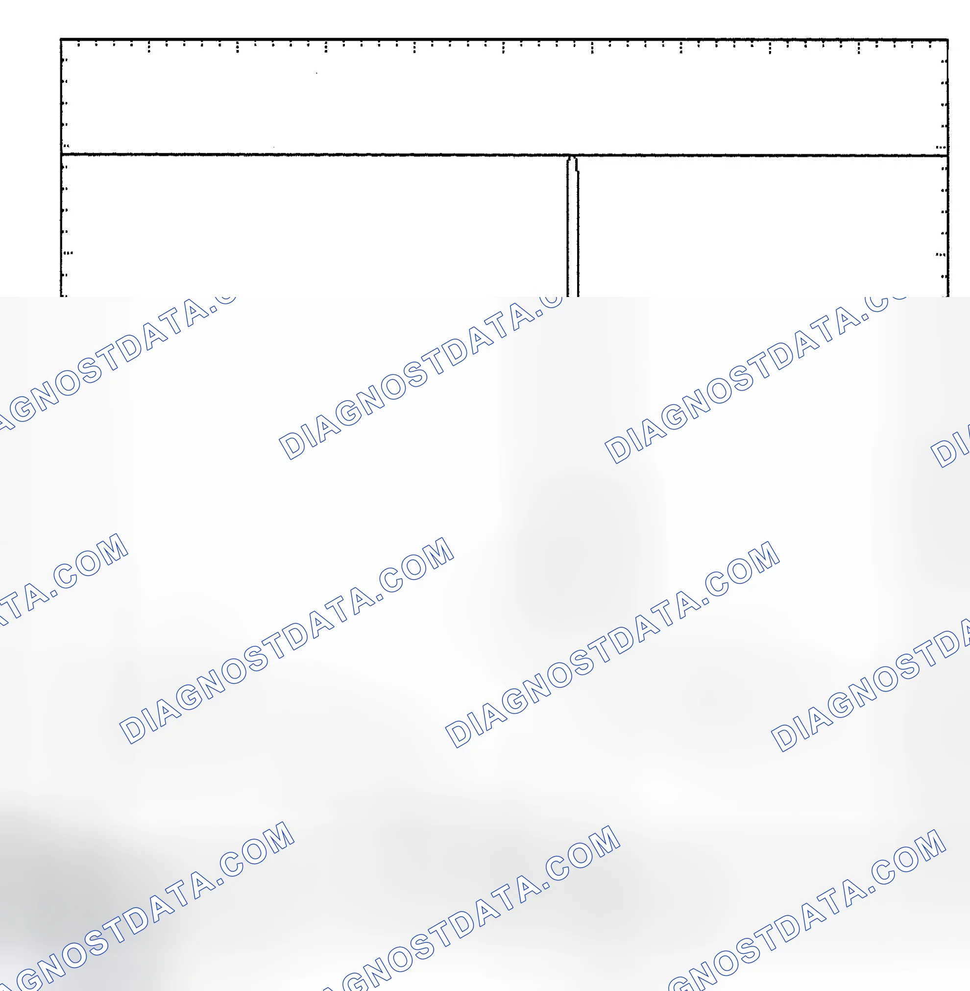 Scheme 5: Identifying Voltage Controlled Type Injector Pattern