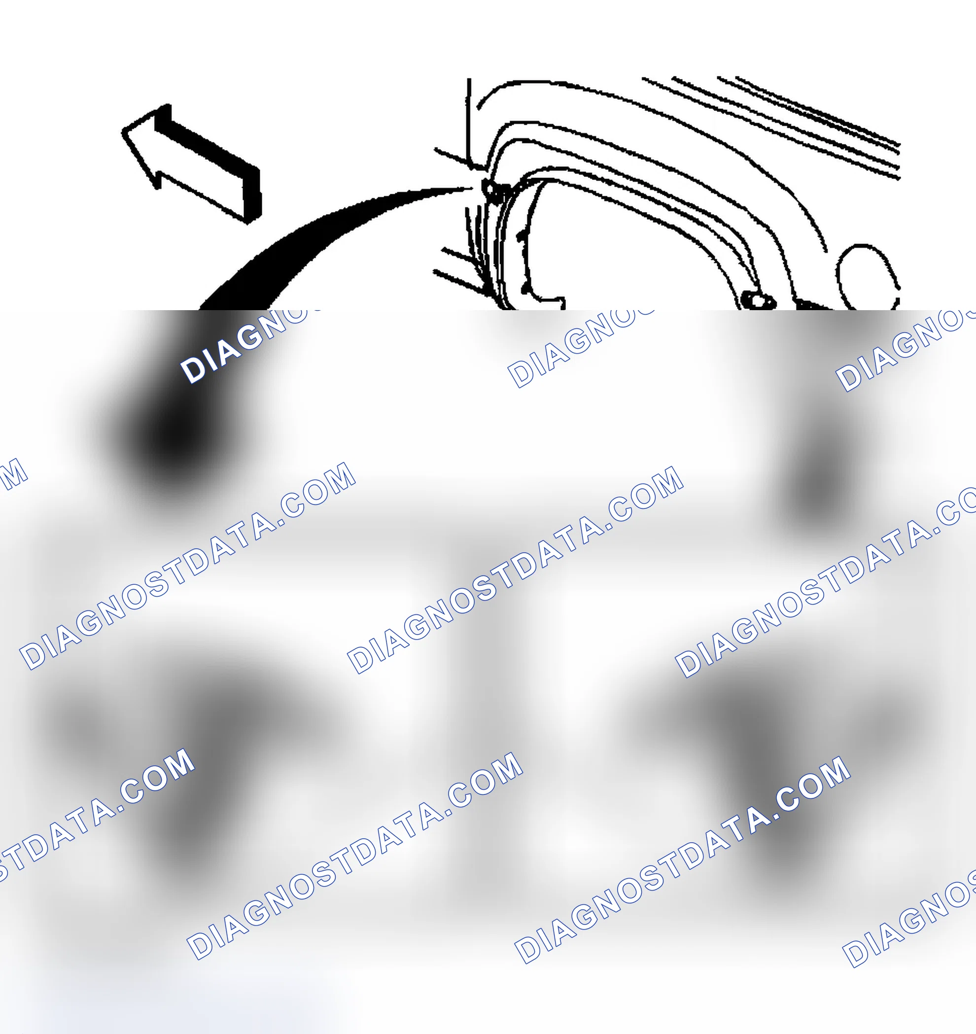 Scheme 262: Installation Procedure