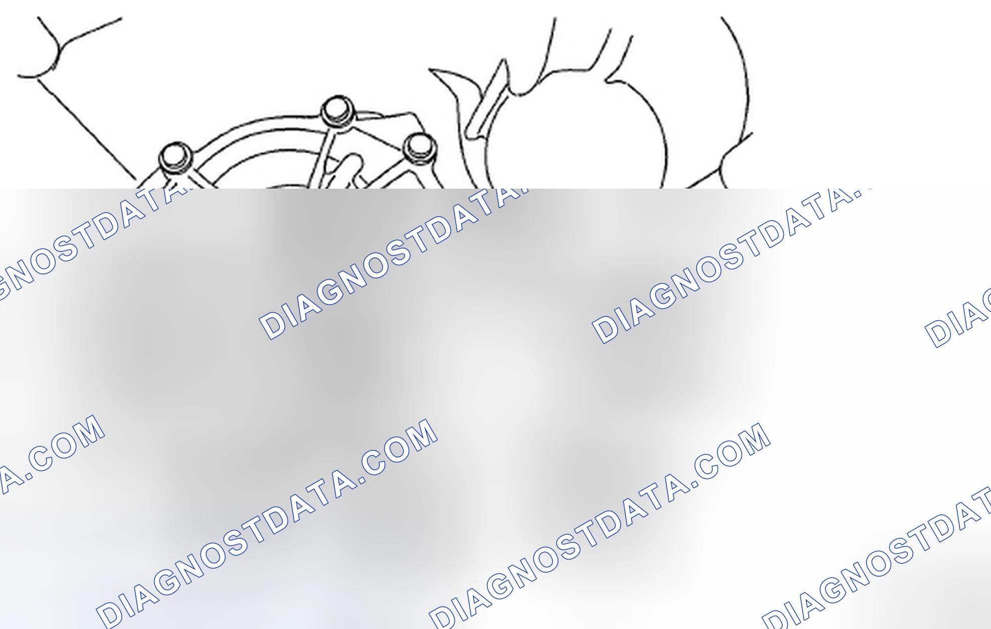 Scheme 409: REMOVAL