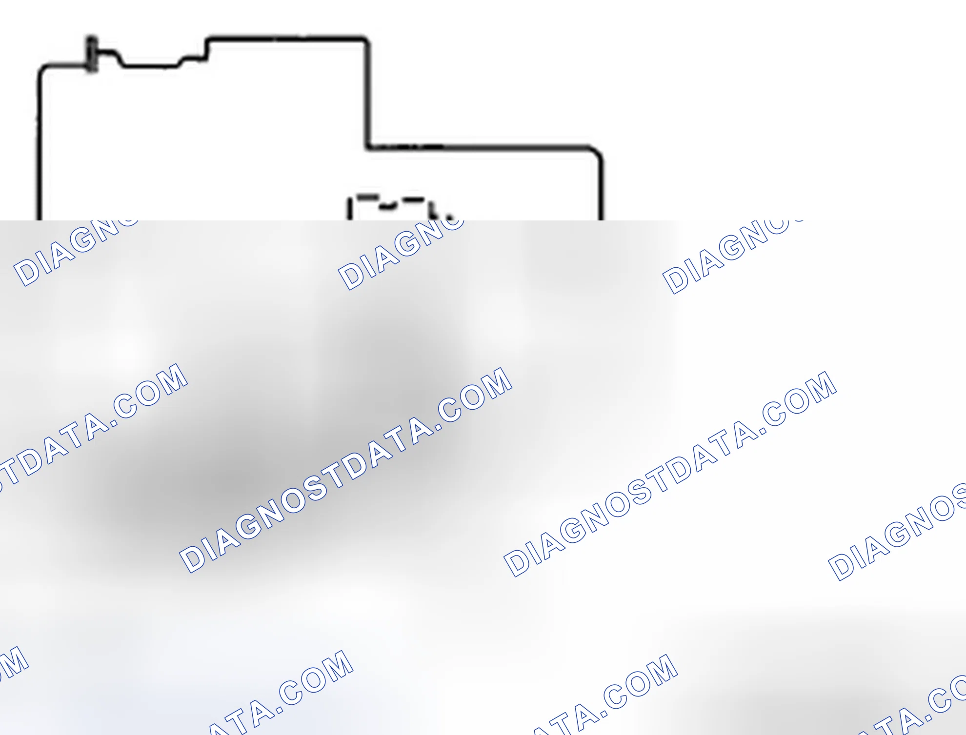 Scheme 33: DSC HU/CM Installation Note