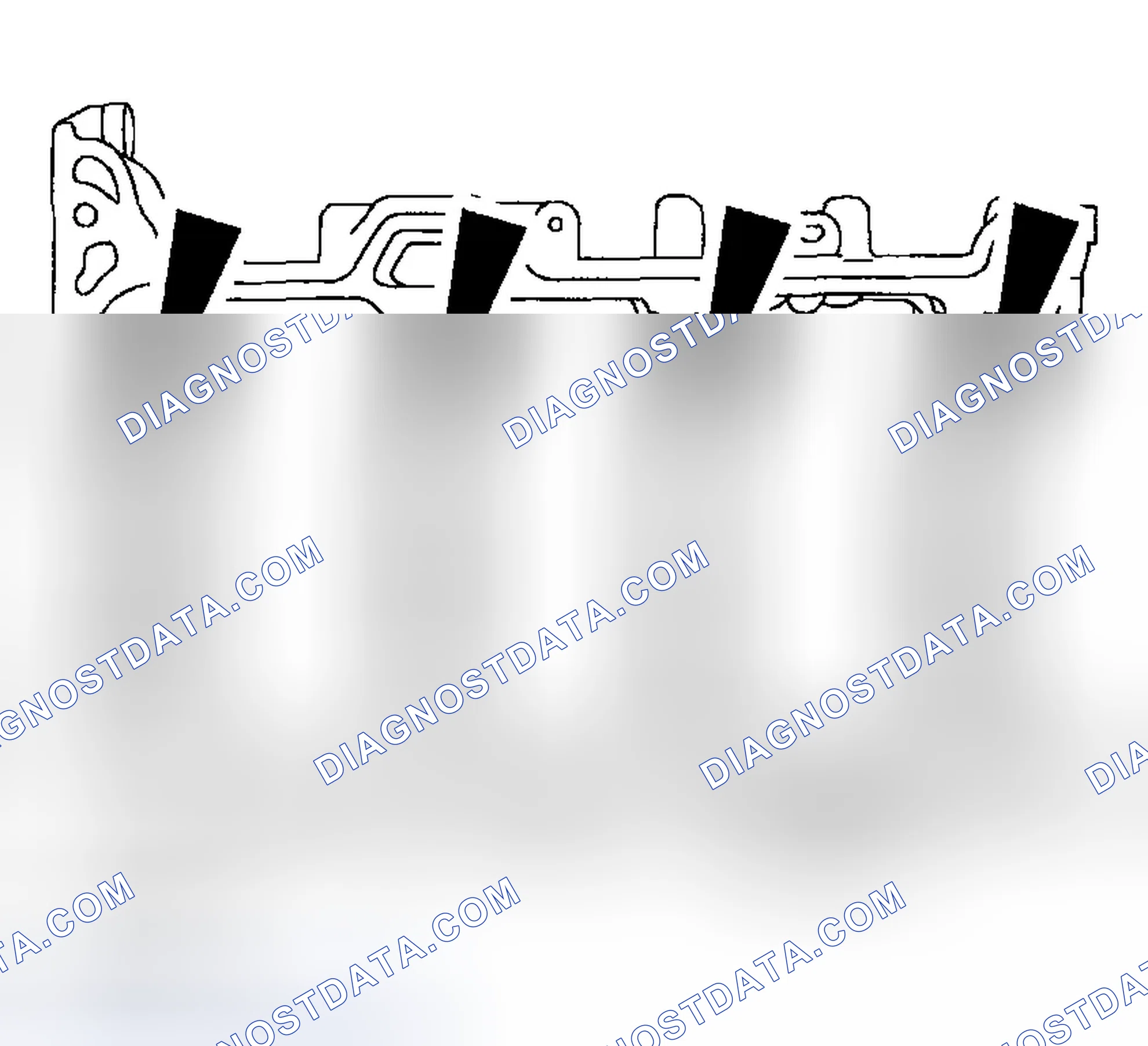 Scheme 356