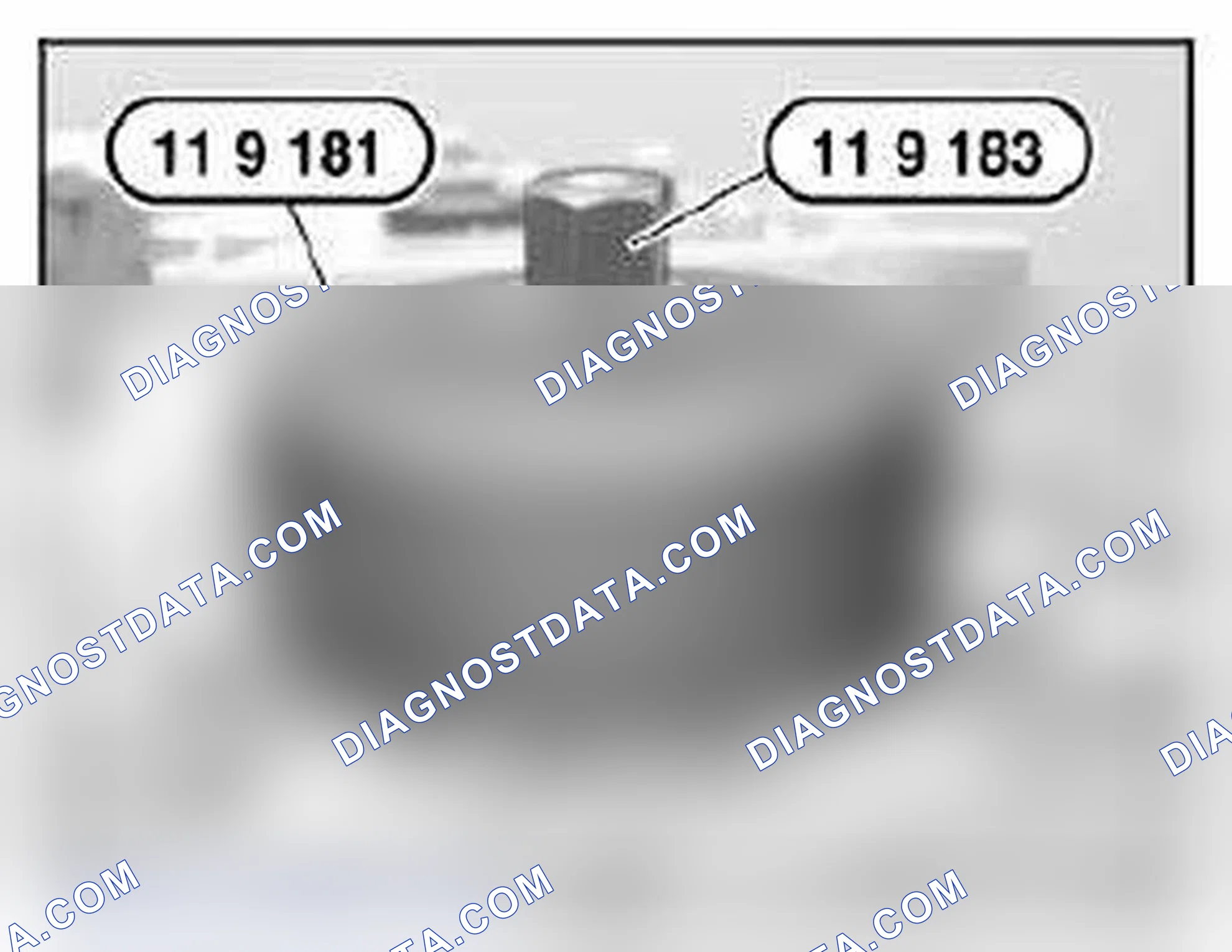 Scheme 575