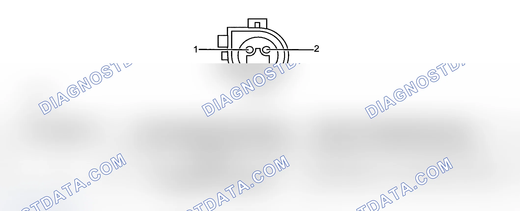 Scheme 14