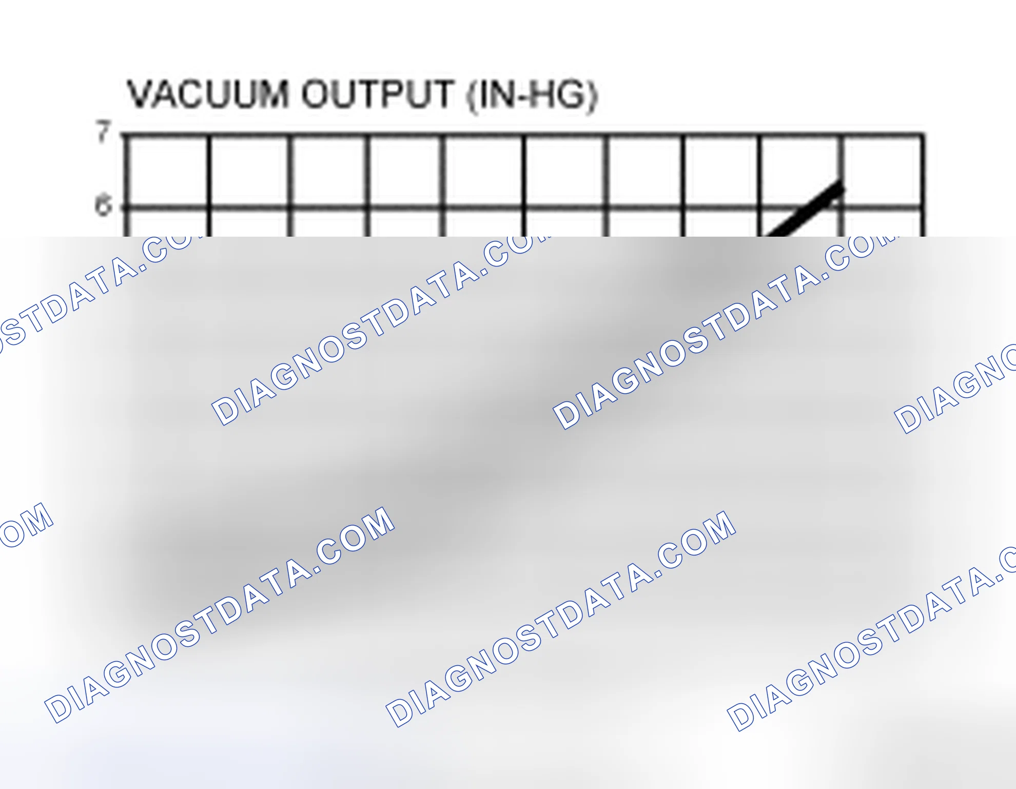 Scheme 40