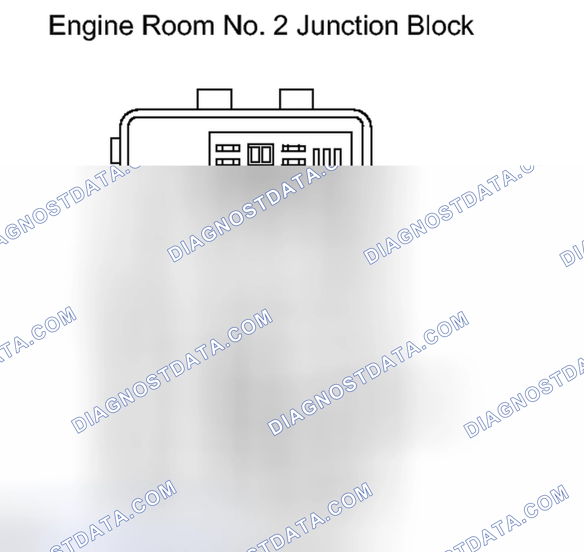 Scheme 64
