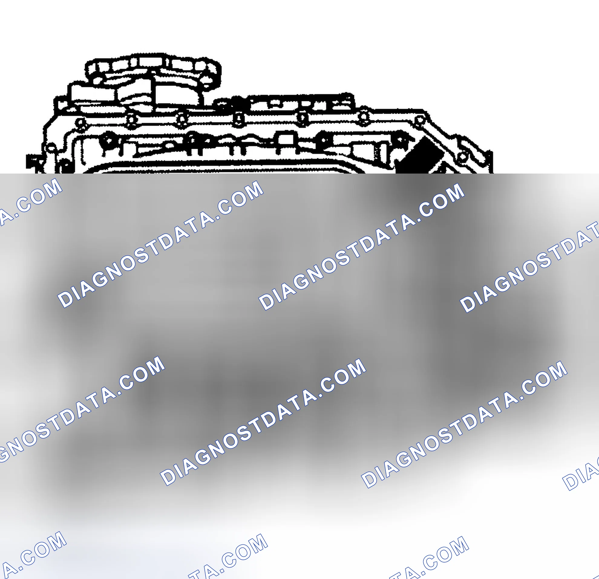 Scheme 376