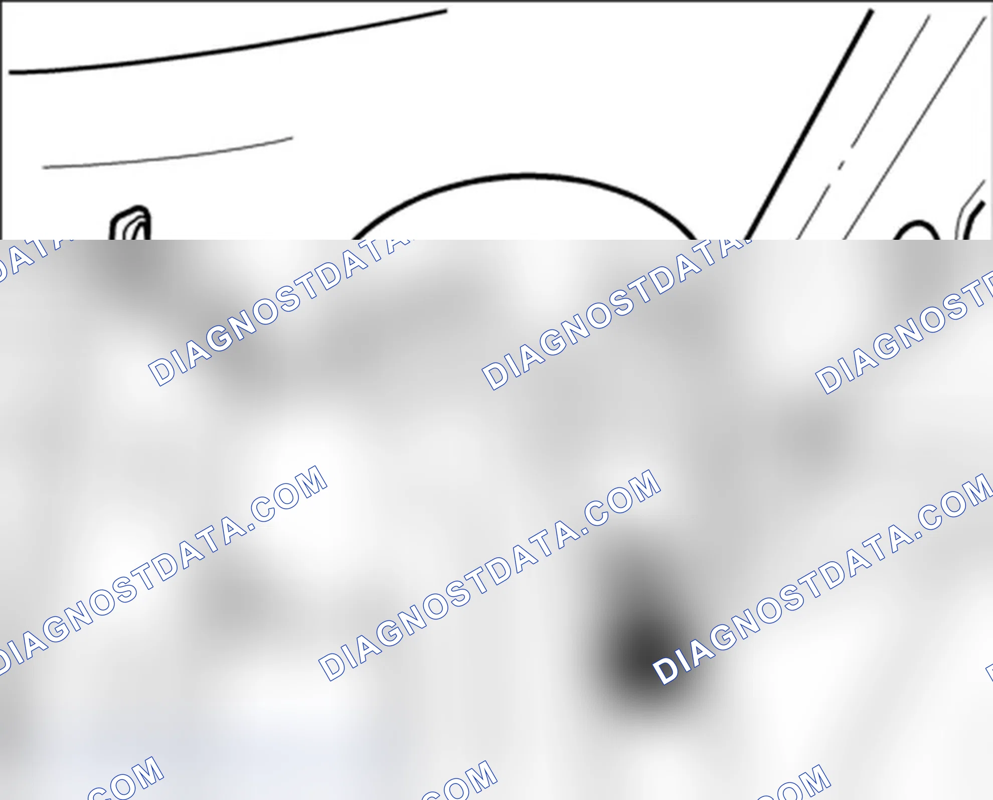 Scheme 109: Removing radiator