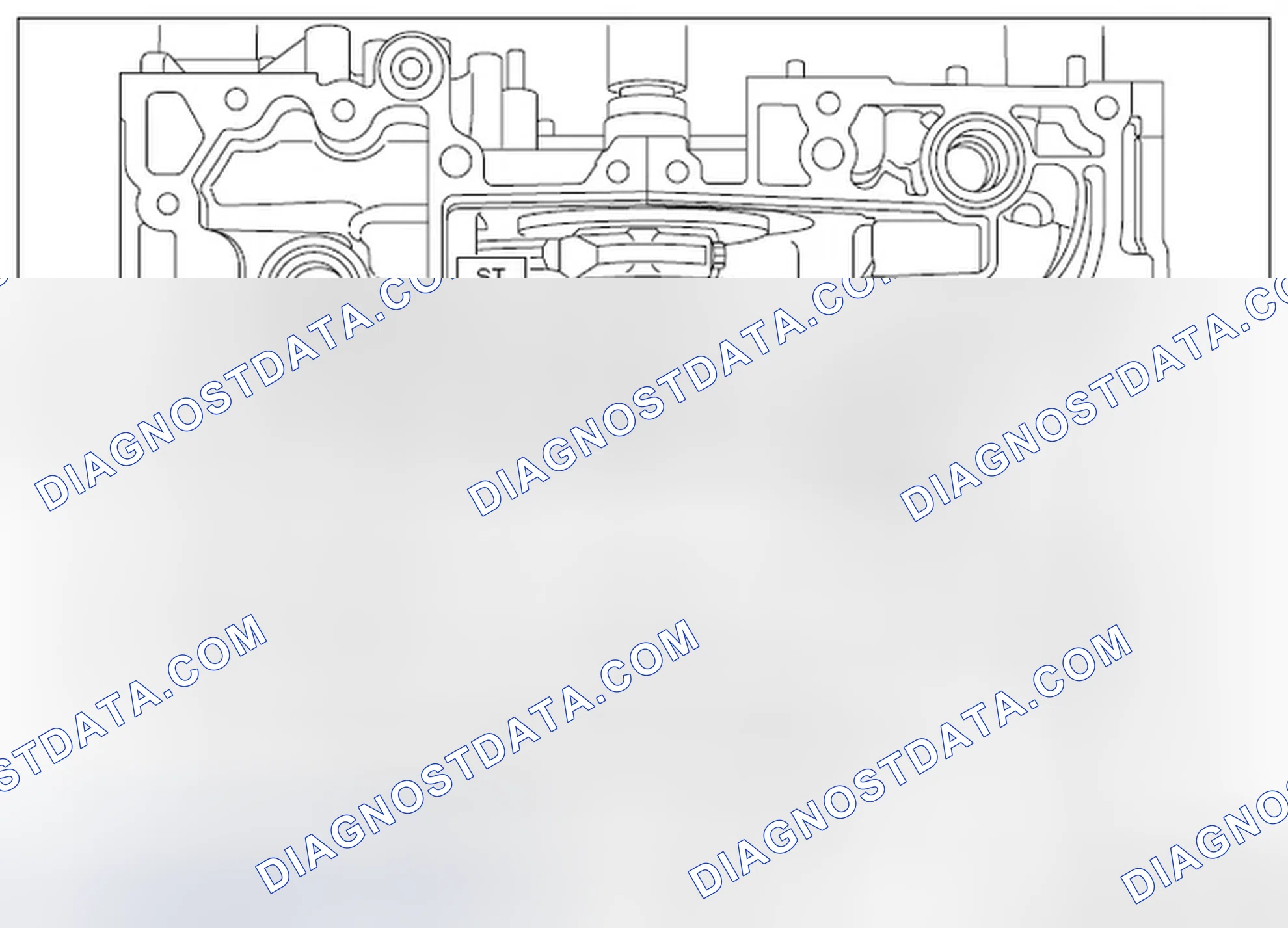 Scheme 834