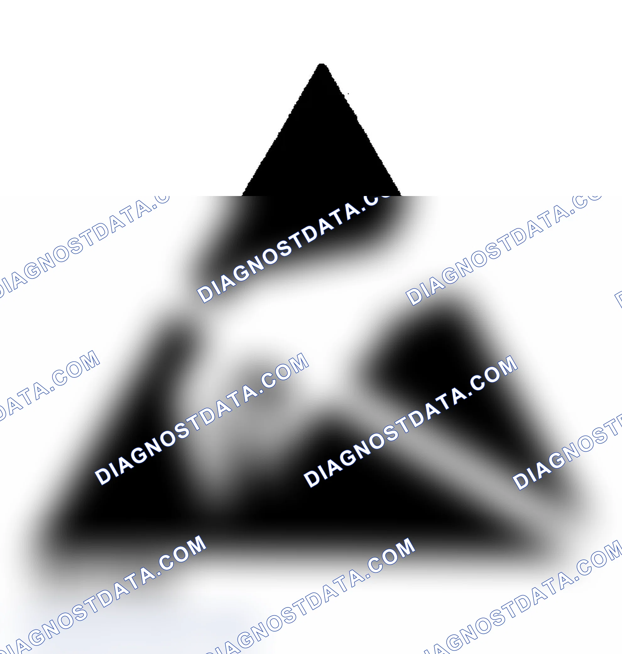 Scheme 32: Sample ESD Symbol