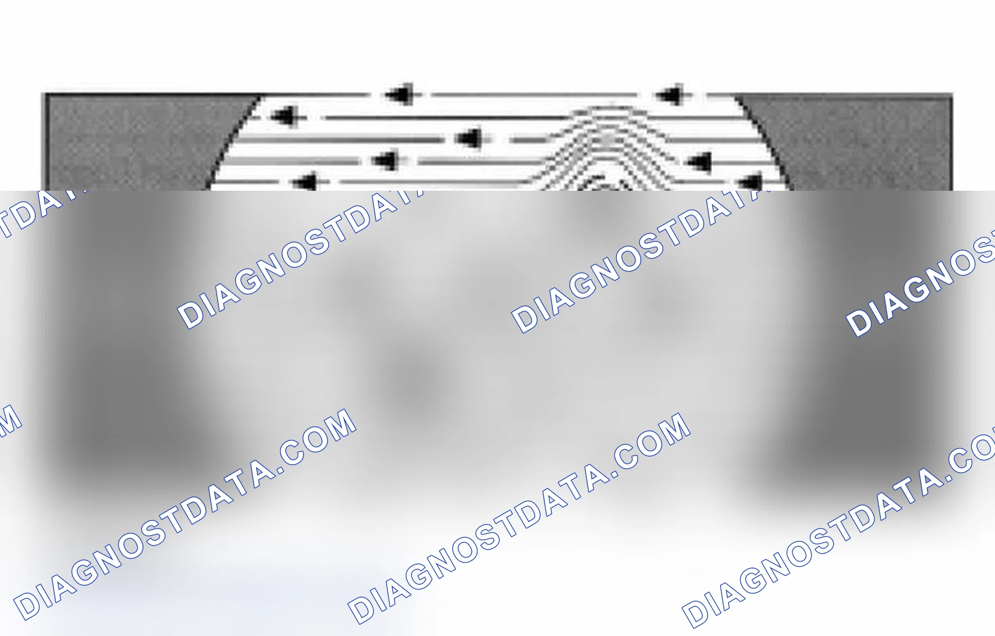 Scheme 17: Electric Starter Motor