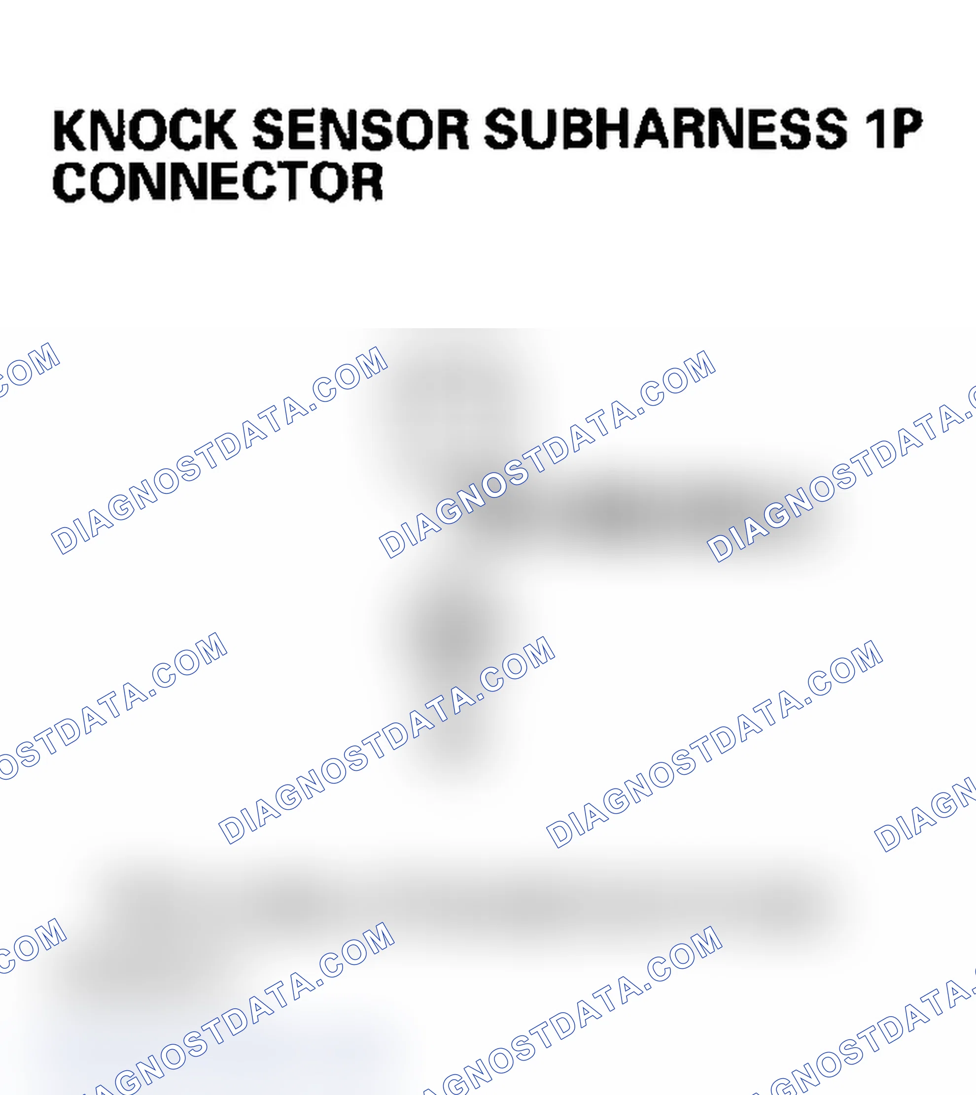 Scheme 122