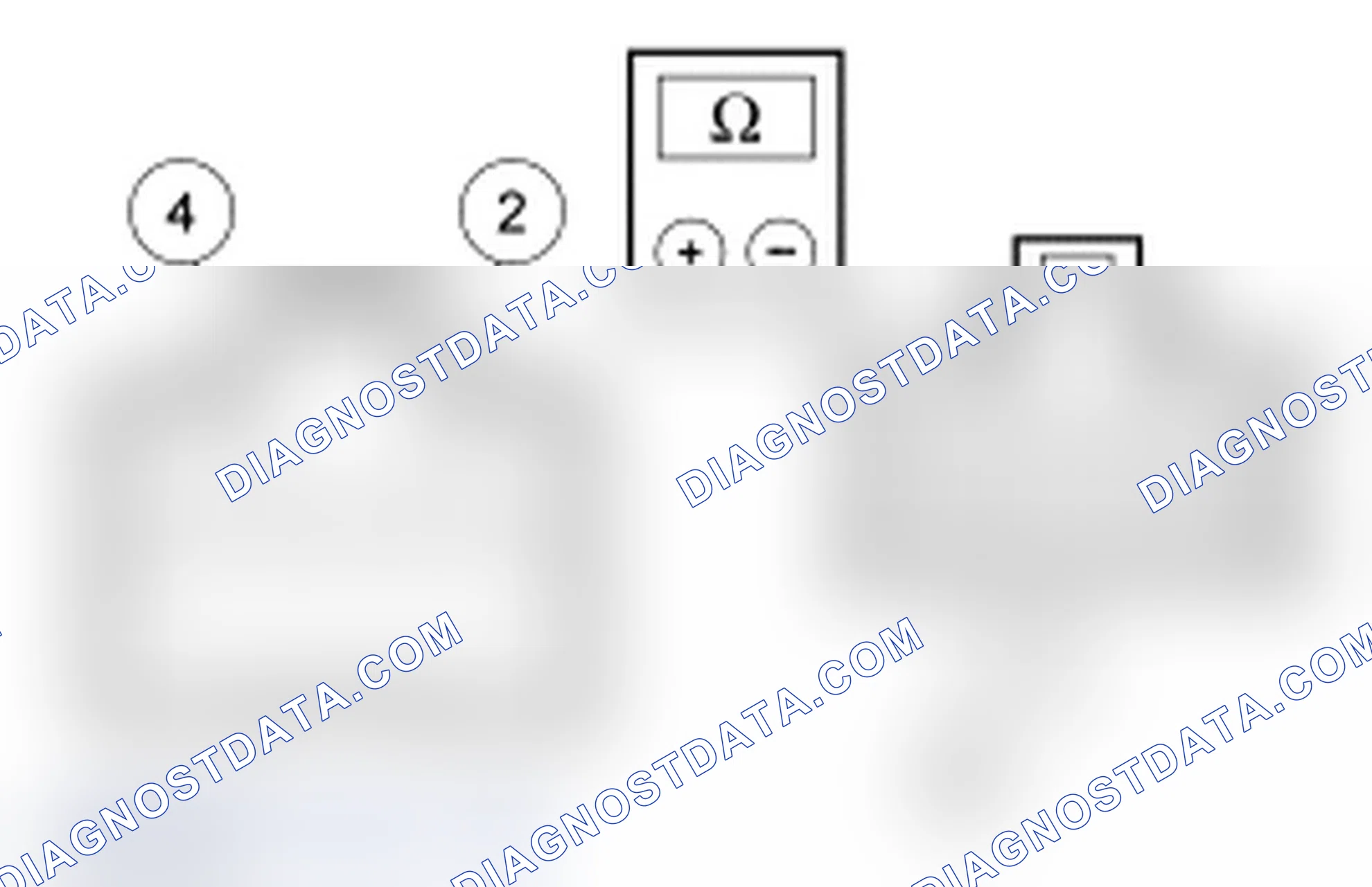 Scheme 143