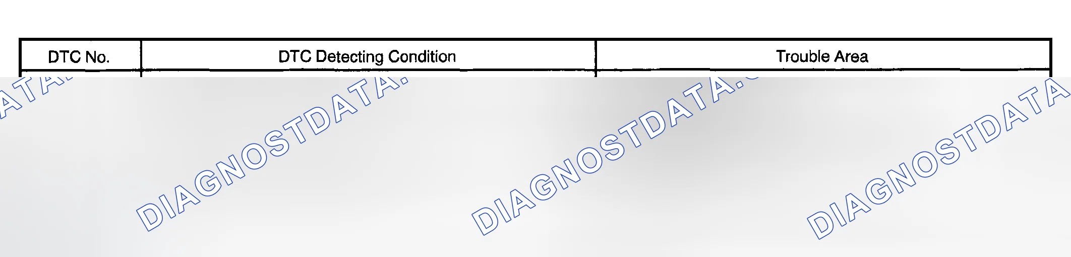 Scheme 298: SYSTEM DESCRIPTION