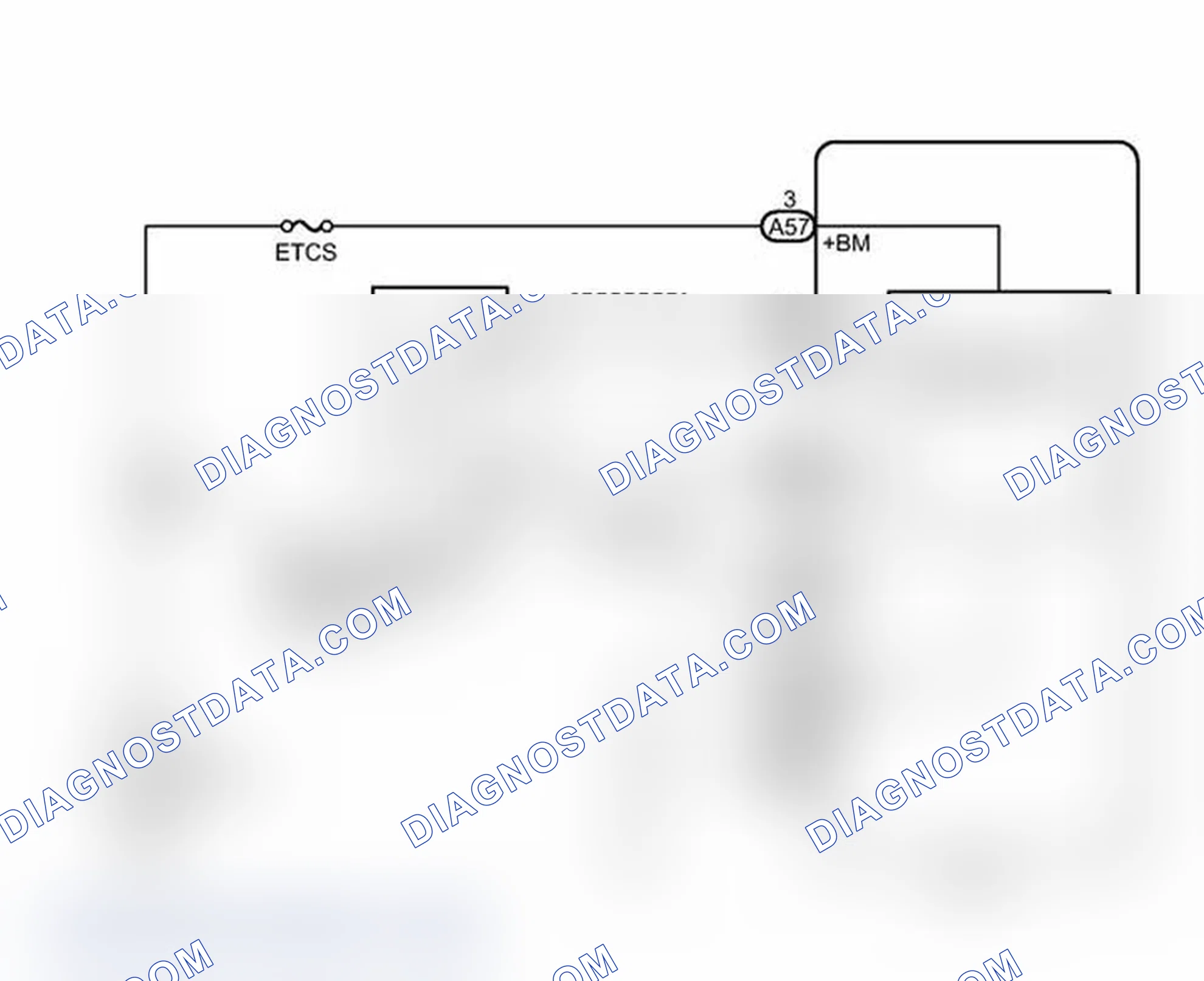 Scheme 448: WIRING DIAGRAM