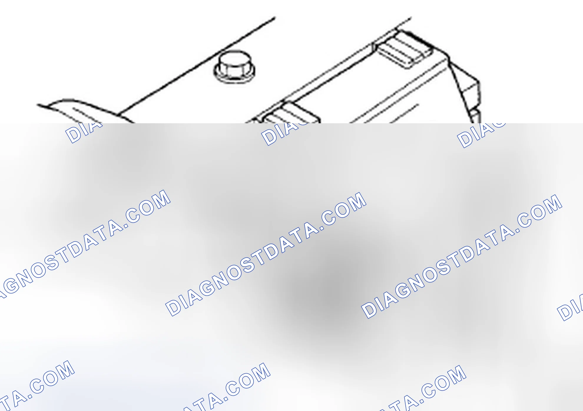 Scheme 161