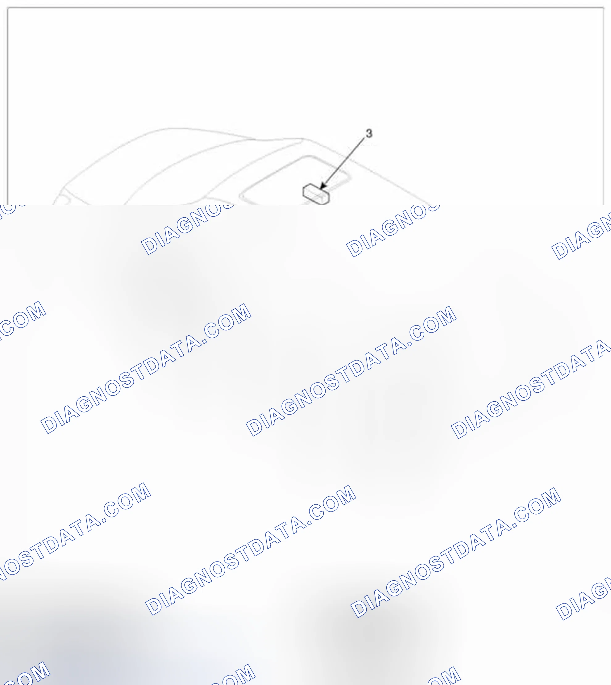 Scheme 1: Component Location