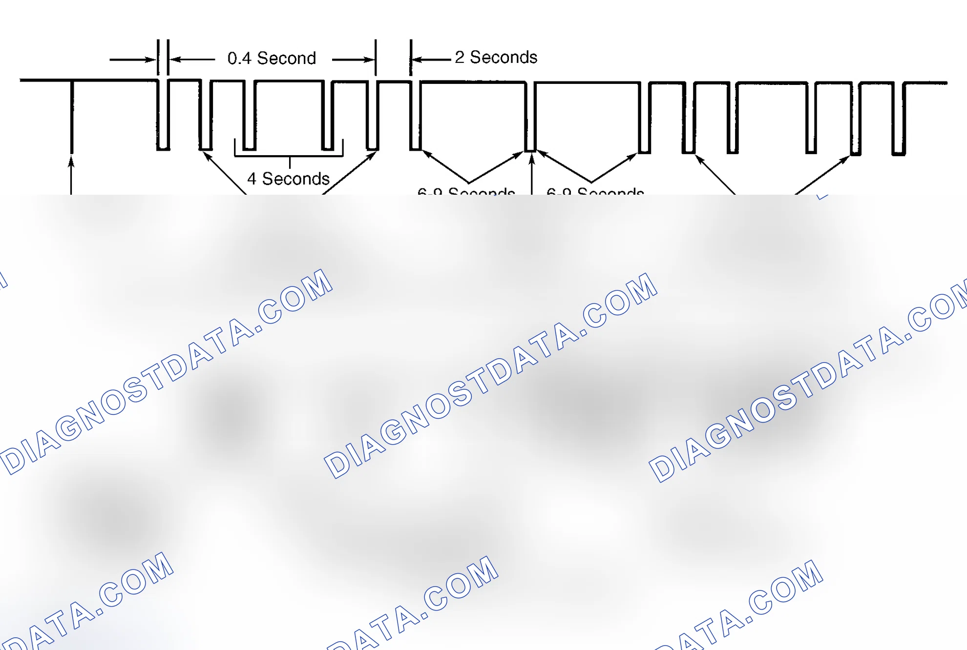Scheme 13
