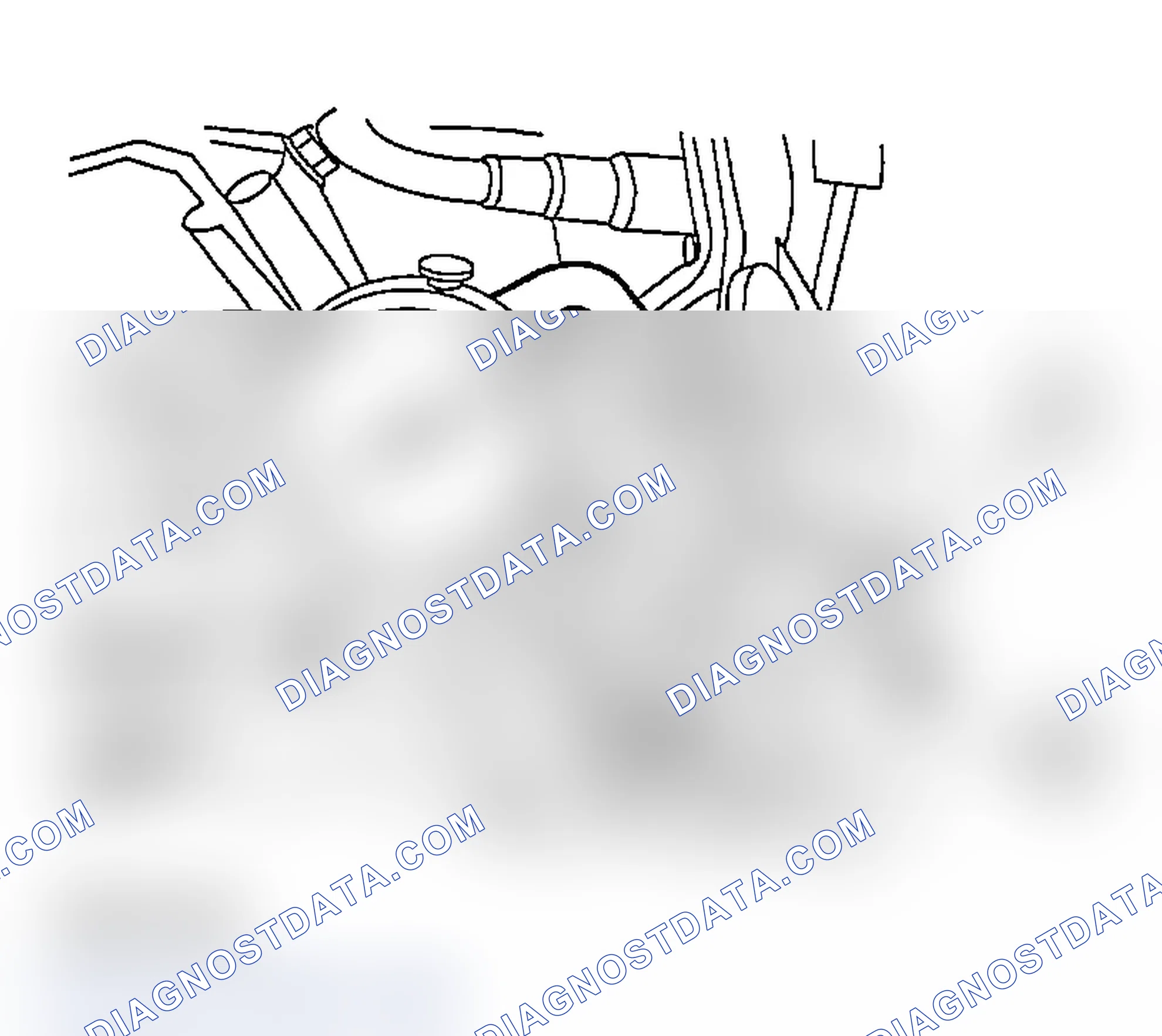 Scheme 12: Valve Train Analysis - Engine Running, Camshaft Lobe Lift - Push Rod Engine