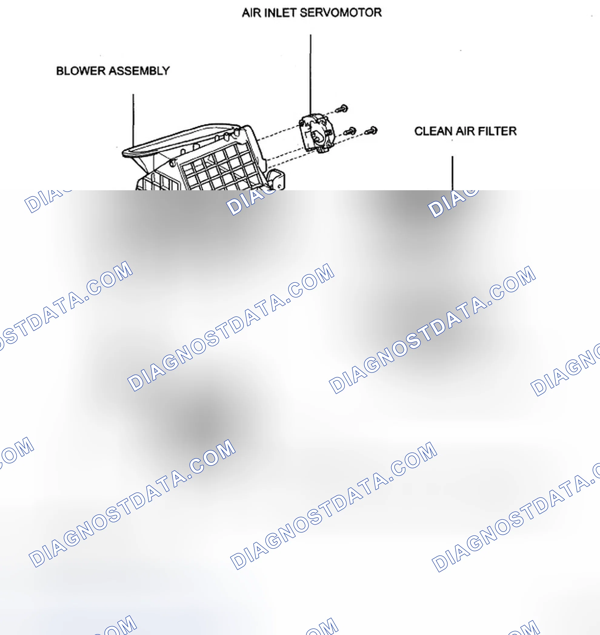 Scheme 174