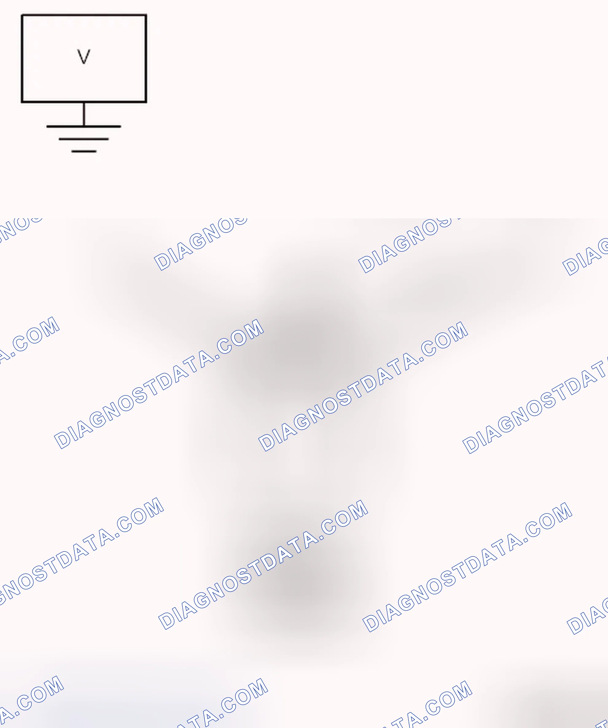 Scheme 131
