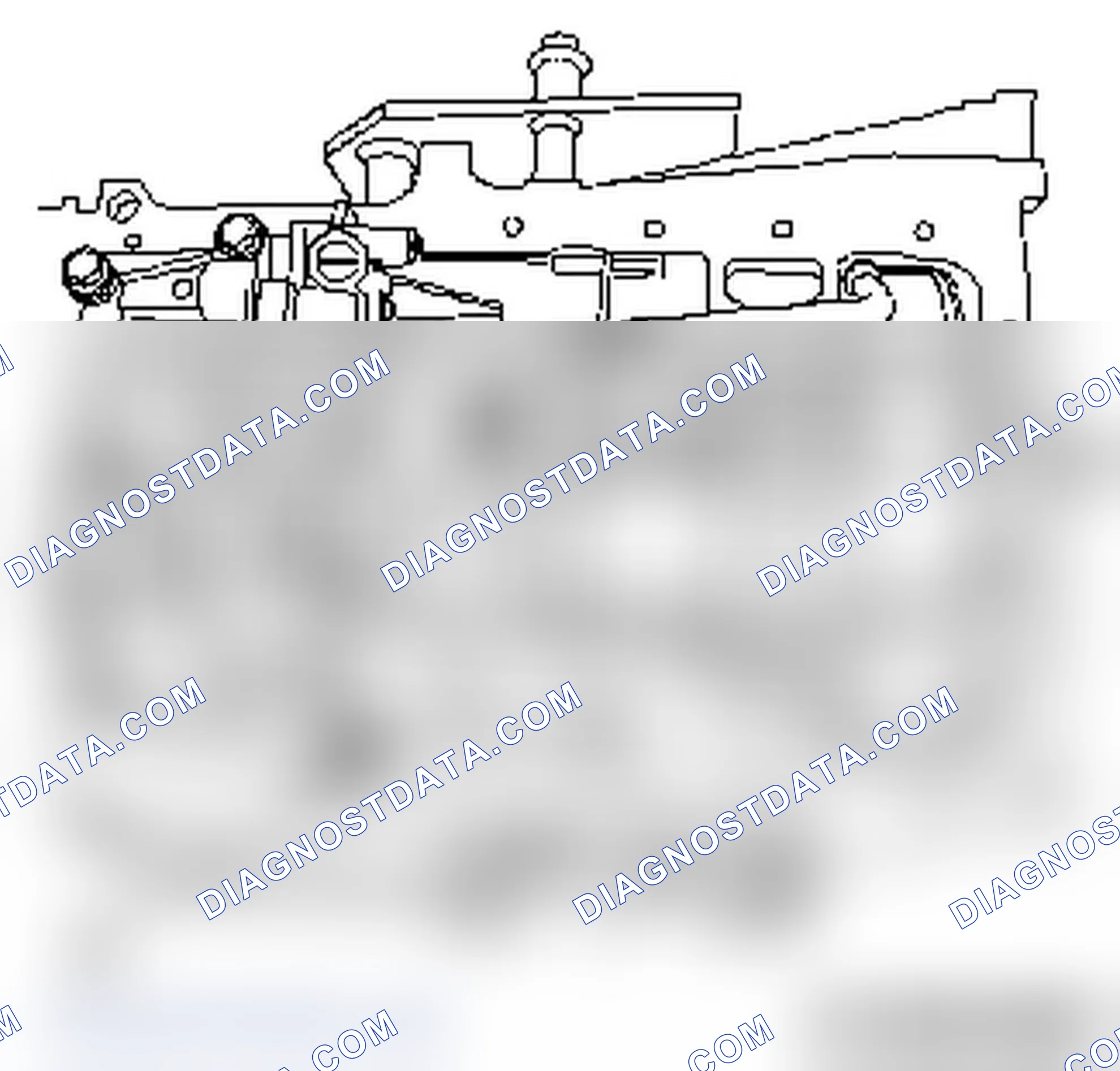 Functional Description: Lubrication System