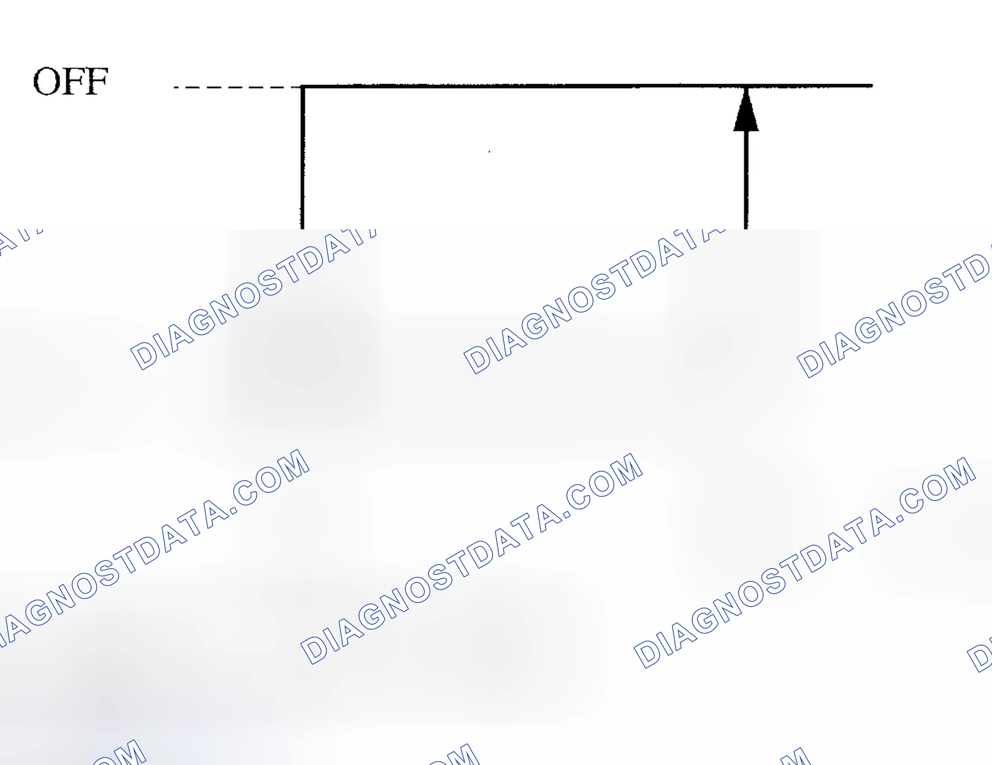 Scheme 46