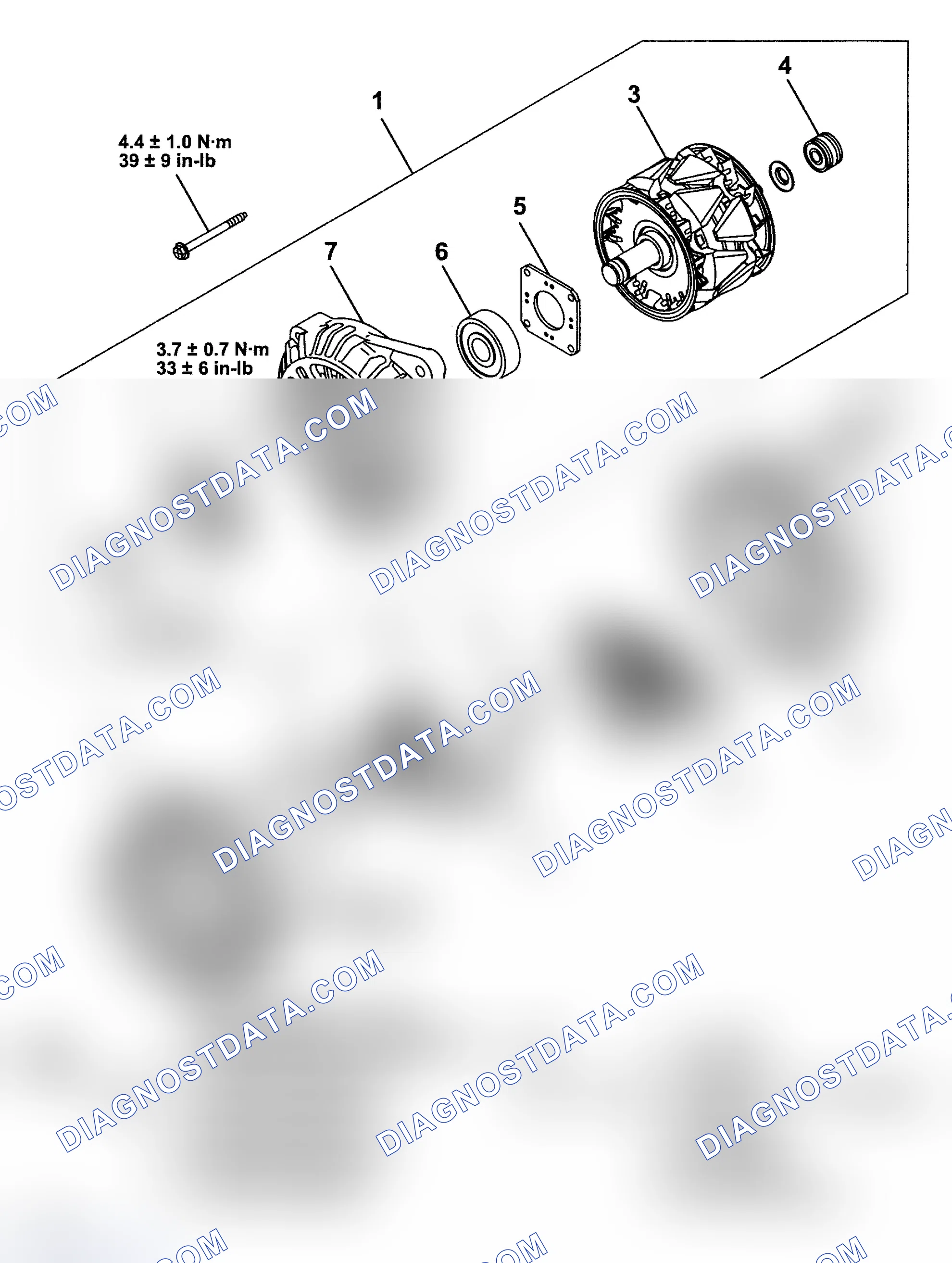 Scheme 18: GENERATOR
